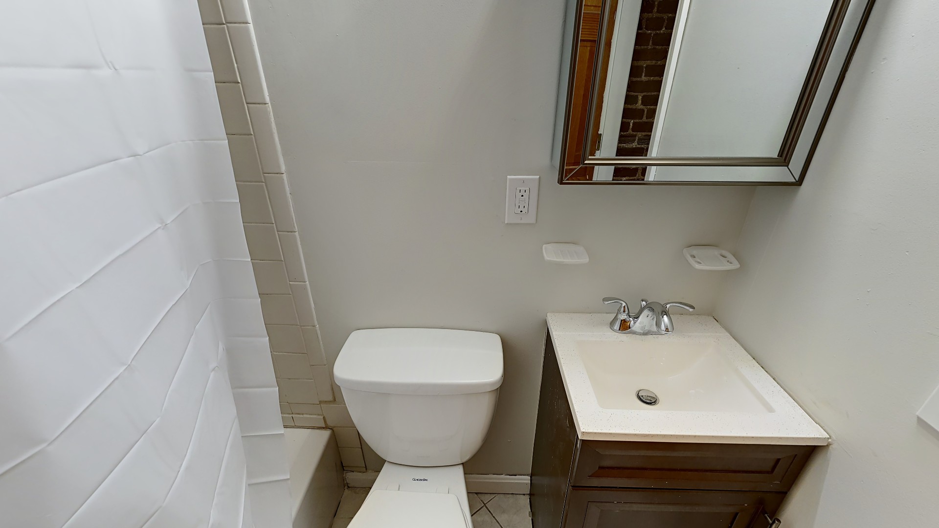 1 Linden St, Brighton