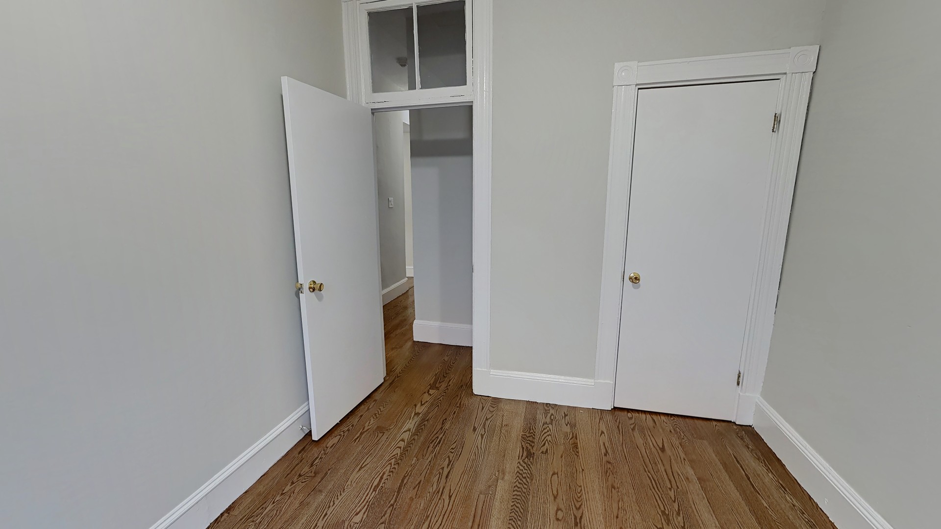 1 Linden St, Brighton