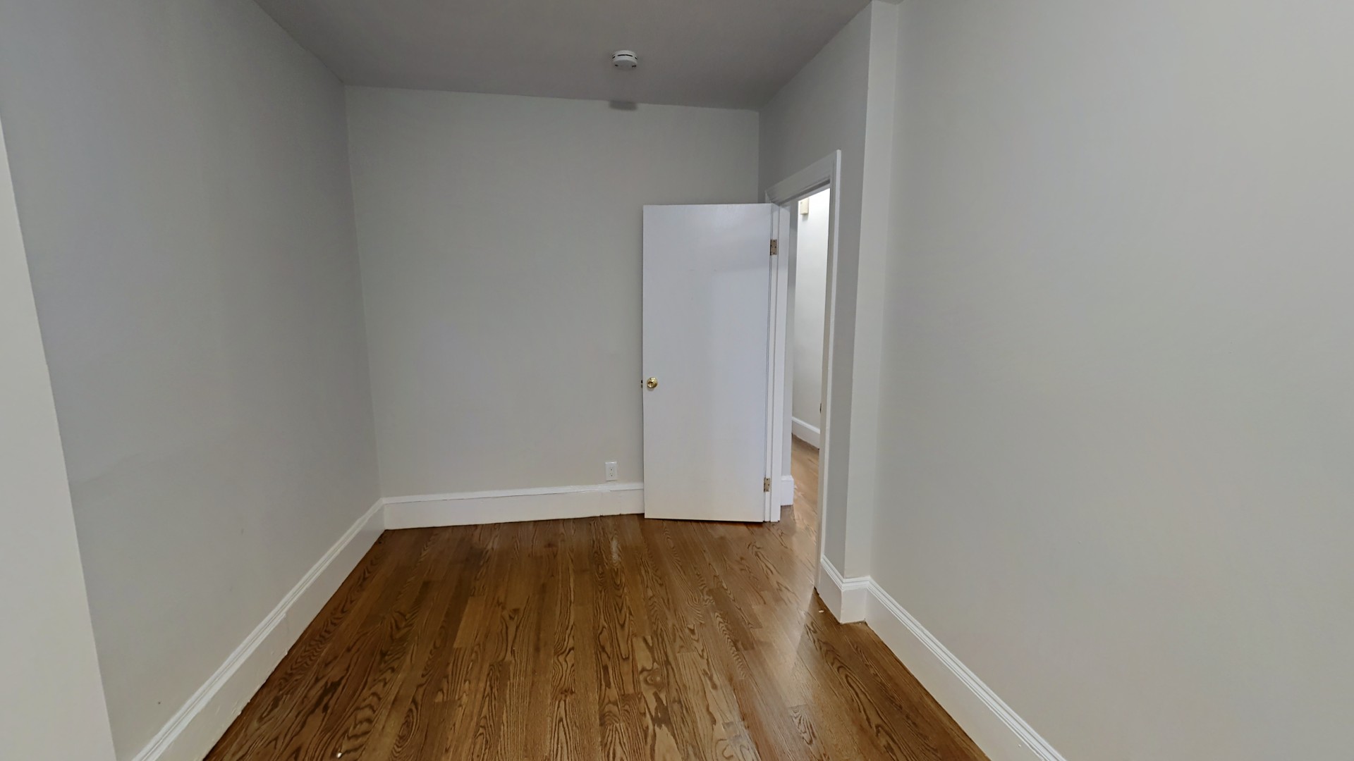 1 Linden St, Brighton