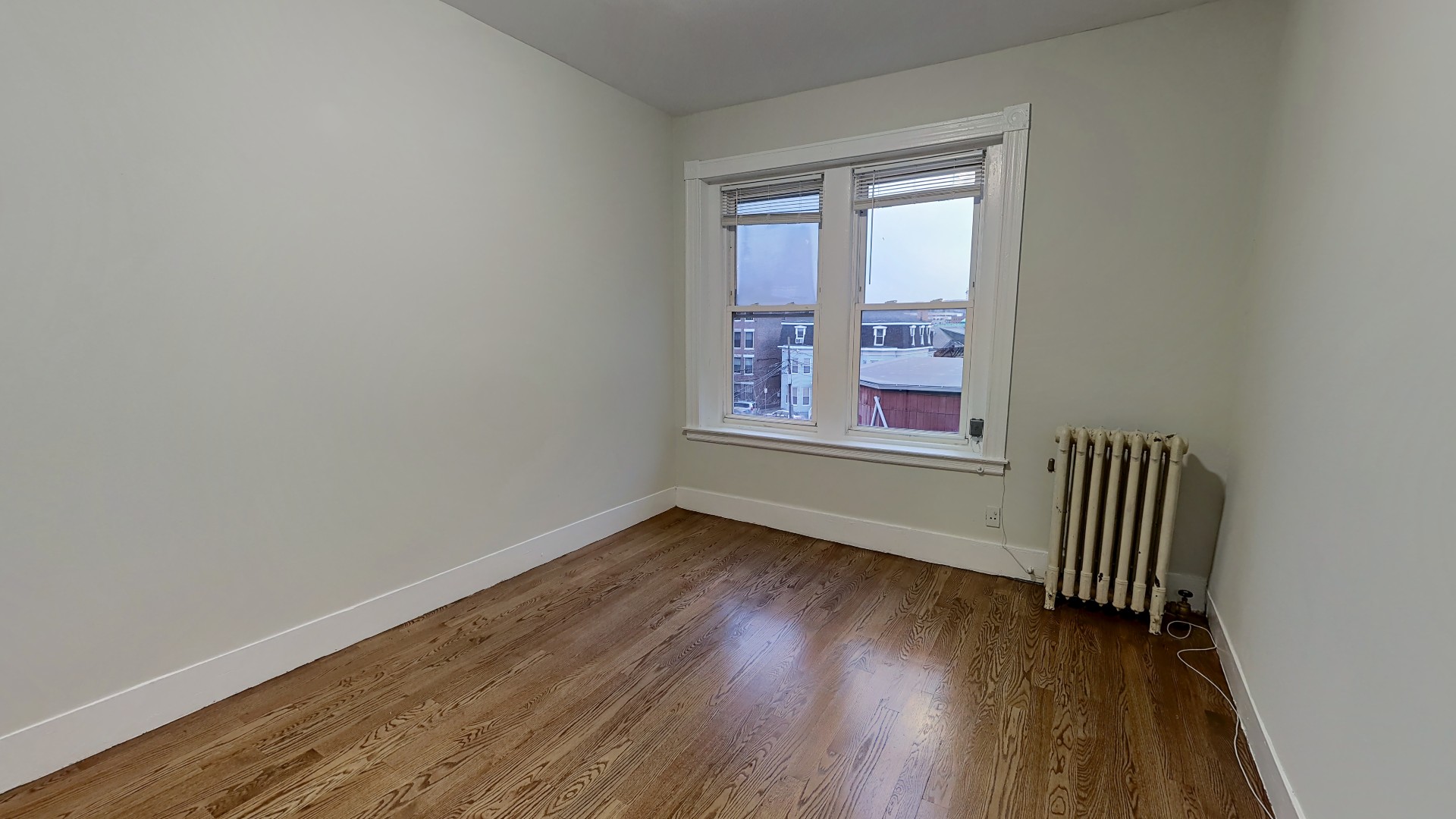 1 Linden St, Brighton