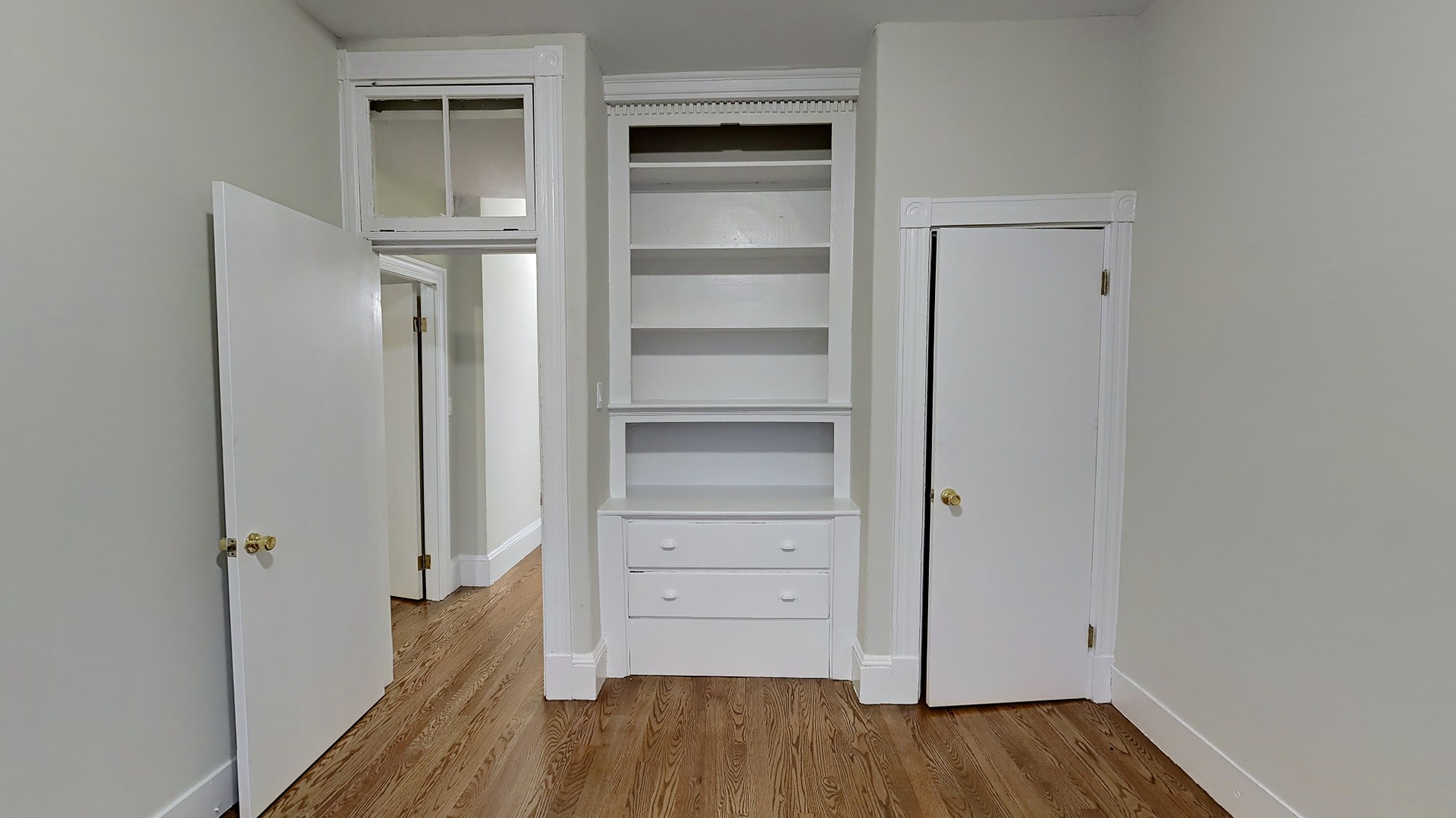 1 Linden St, Brighton