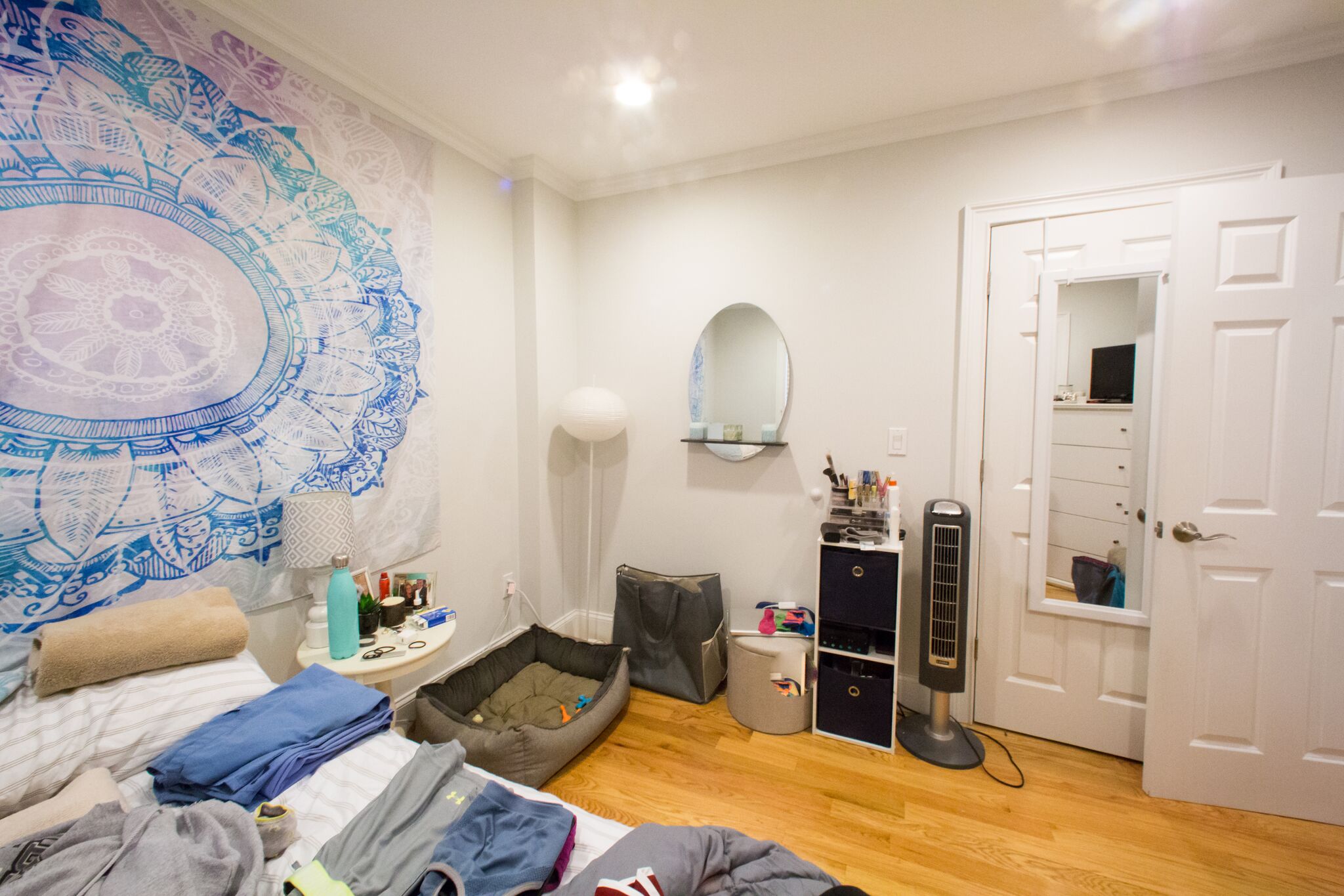 35 Beaconsfield St, Brookline Village