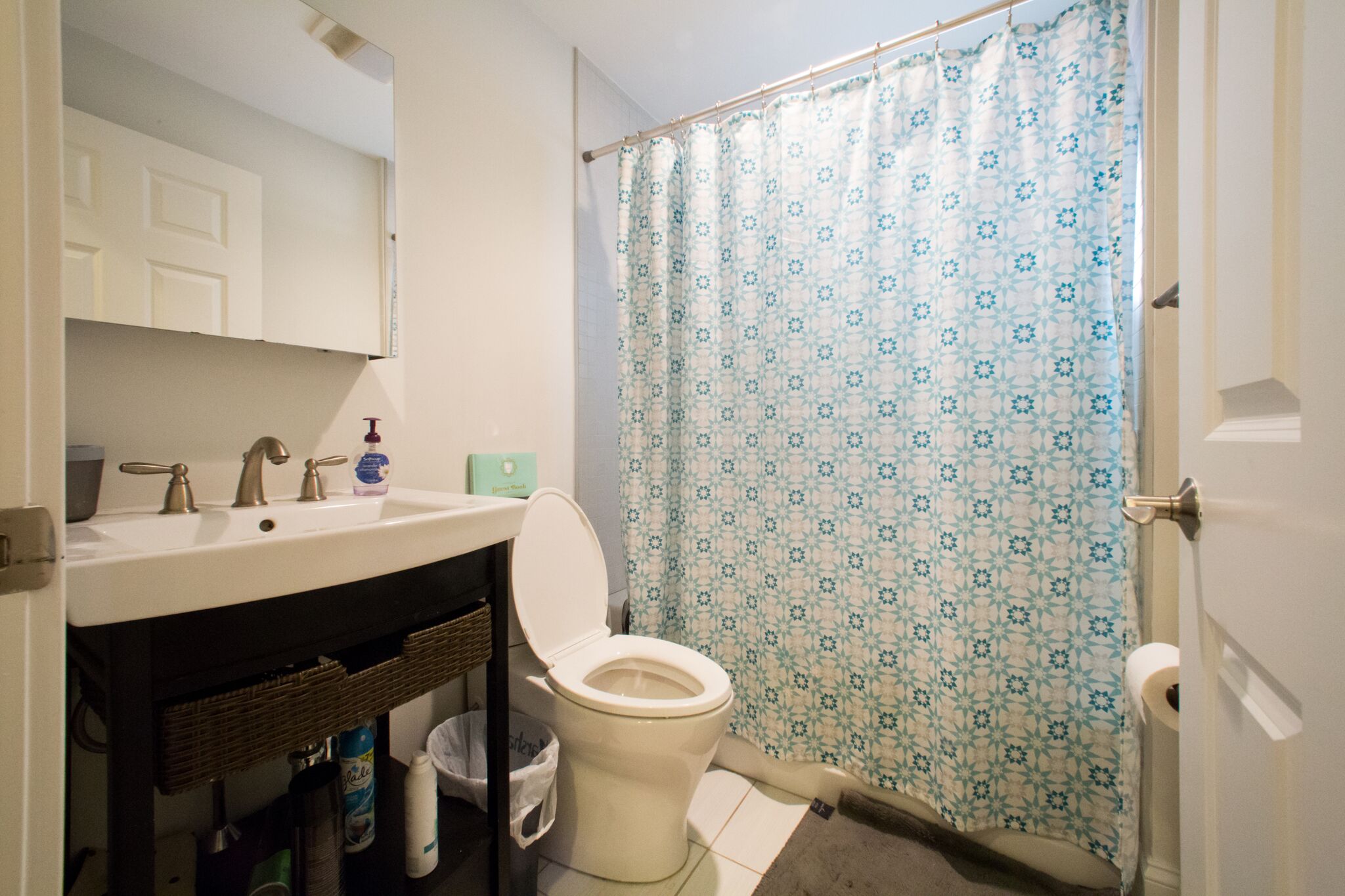 35 Beaconsfield St, Brookline Village