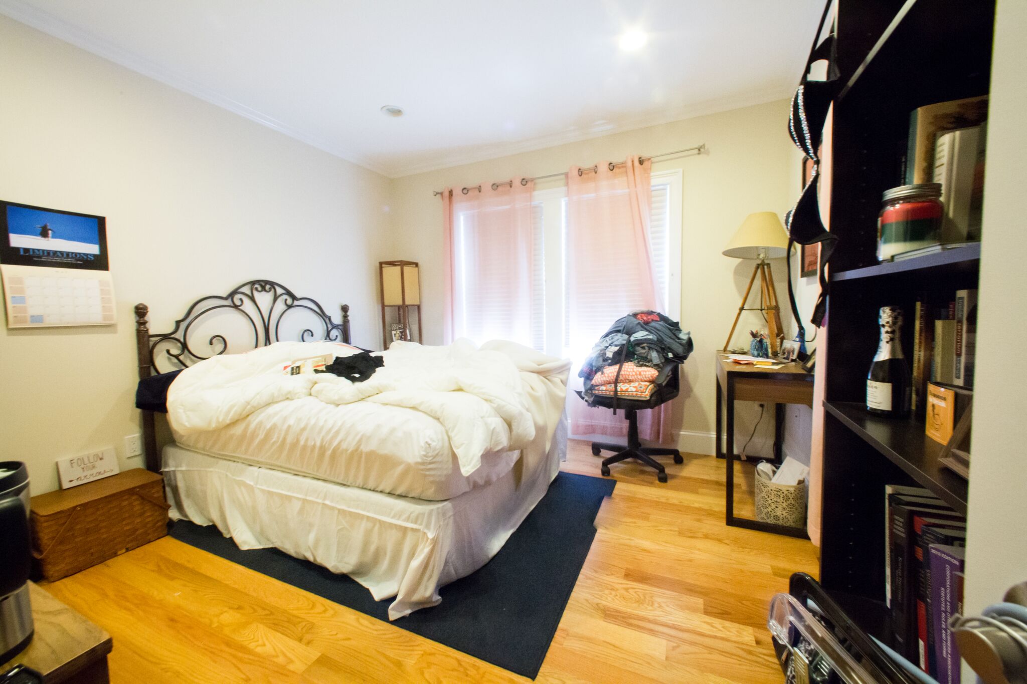 35 Beaconsfield St, Brookline Village