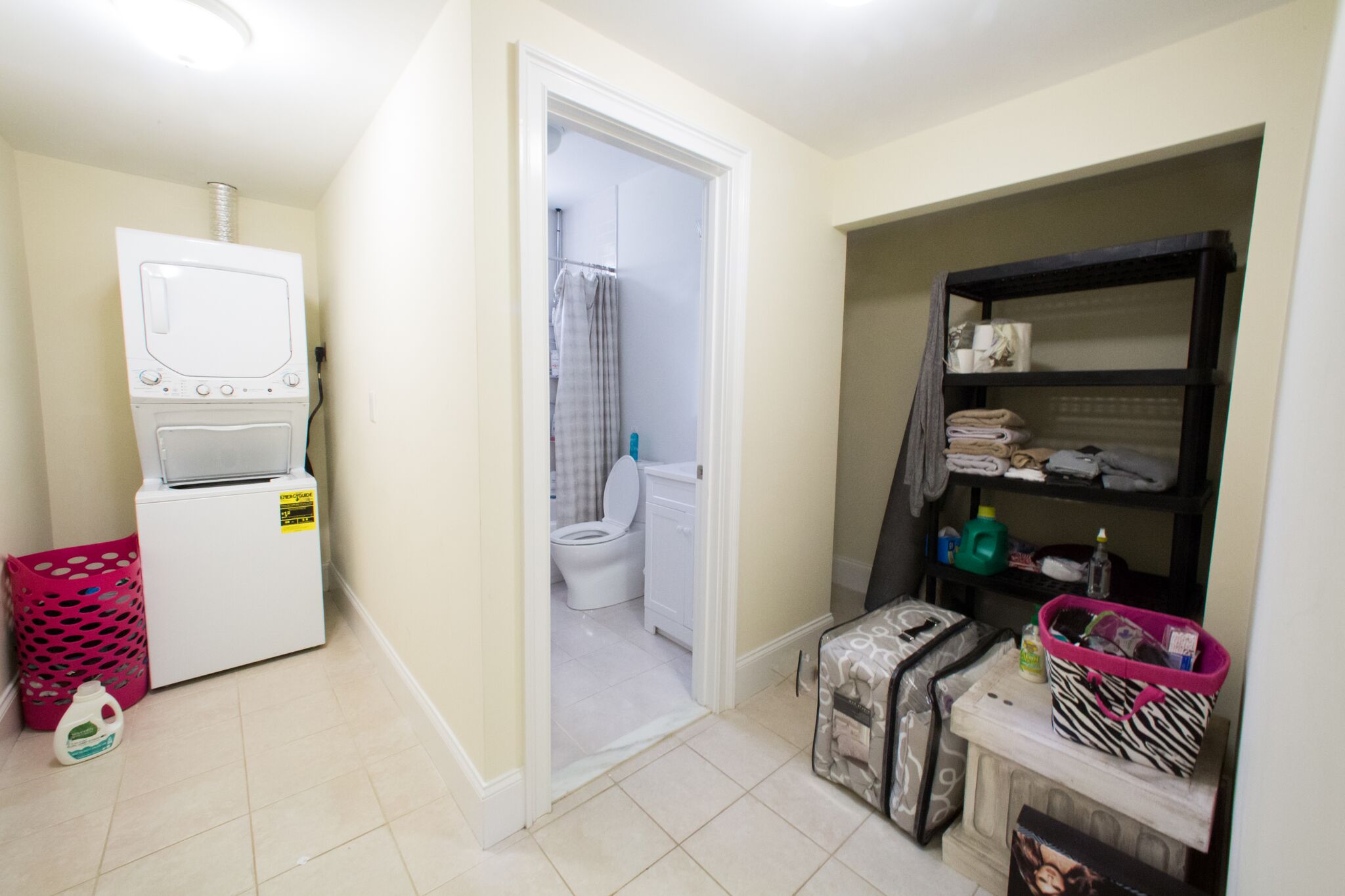 35 Beaconsfield St, Brookline Village