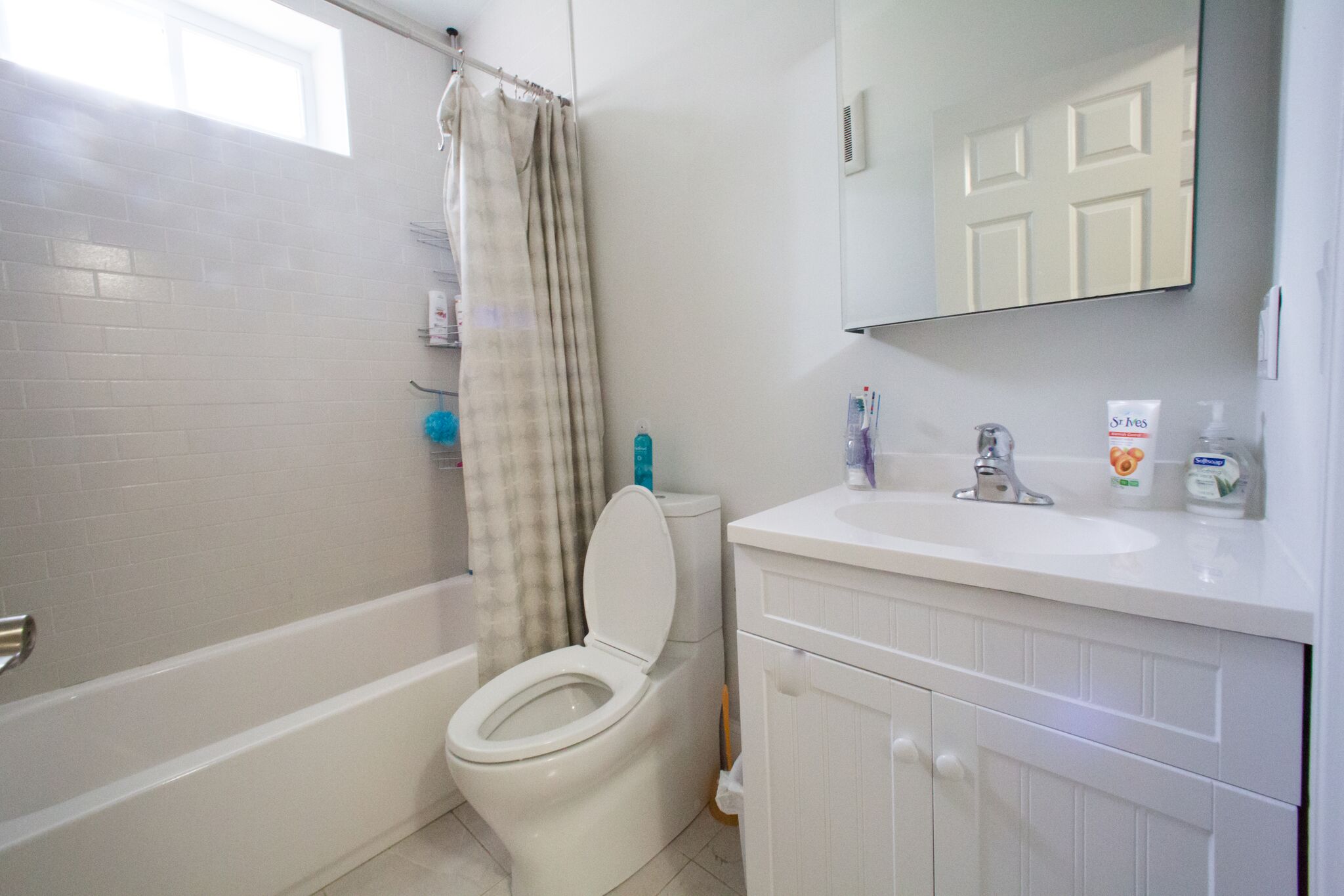 35 Beaconsfield St, Brookline Village