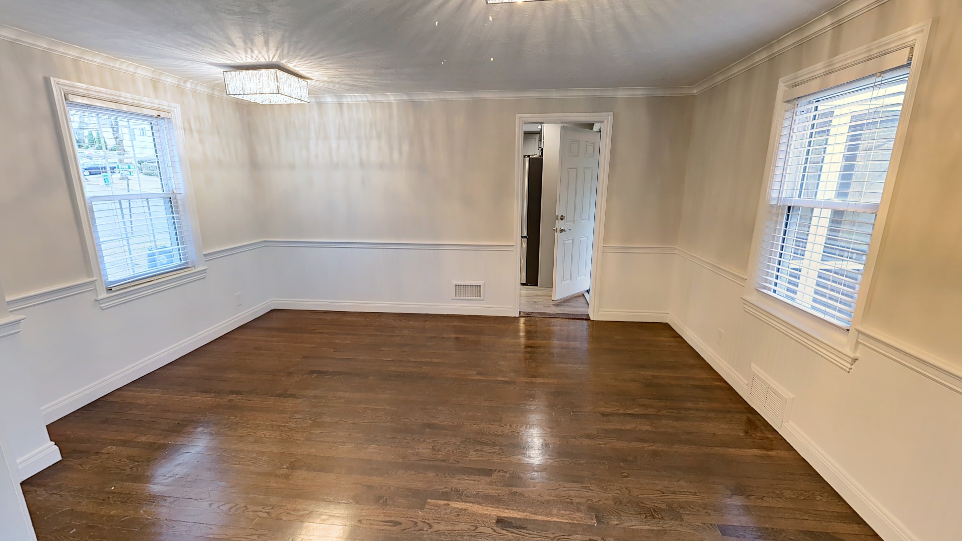 6 bed, 3 bath apartment for rent at 23 Drew Rd, Chestnut Hill — photo 10 of 17