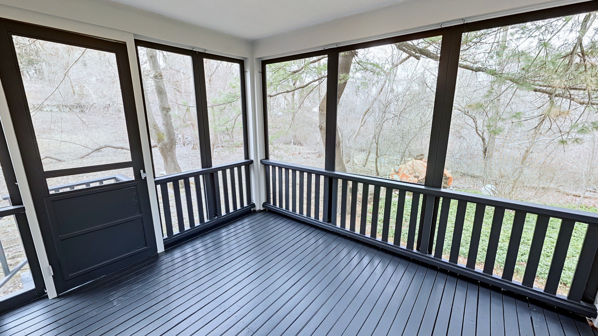 6 bed, 3 bath apartment for rent at 23 Drew Rd, Chestnut Hill — photo 16 of 17