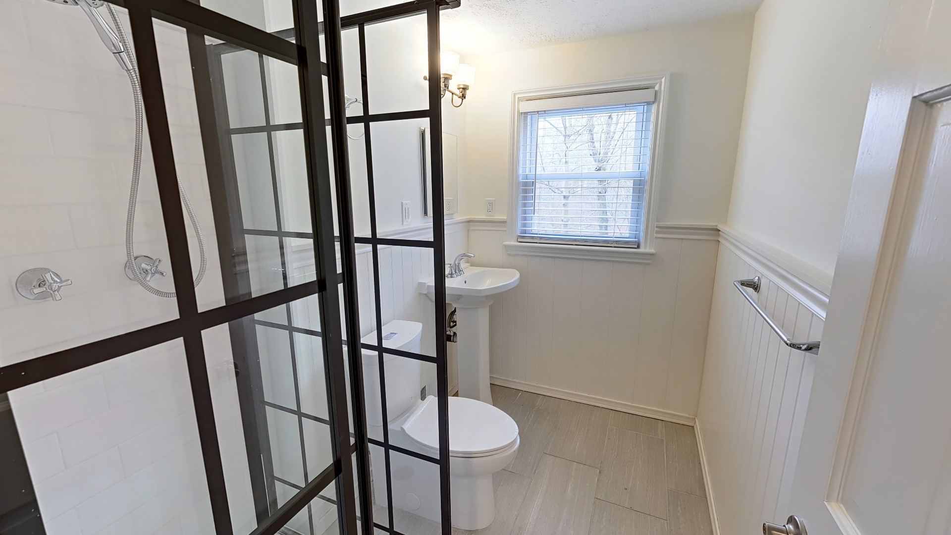 6 bed, 3 bath apartment for rent at 23 Drew Rd, Chestnut Hill — photo 17 of 17