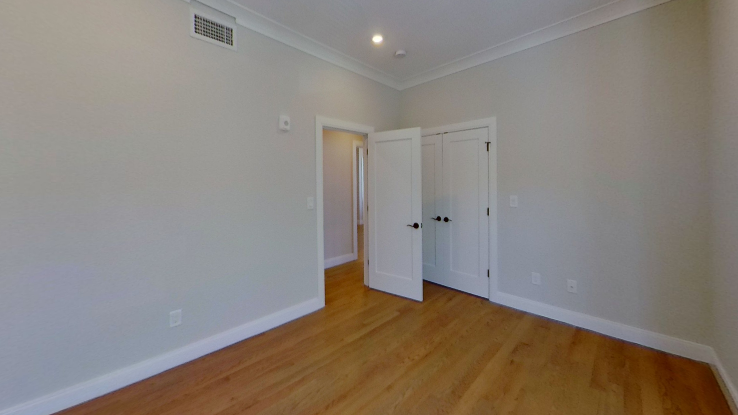 3 bed, 2 bath apartment for rent at 68 Day St Unit 3, Jamaica Plain — photo 7 of 12