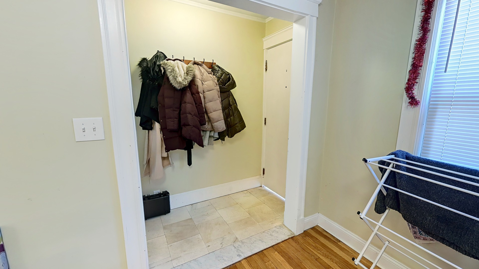4 bed, 2 bath apartment for rent at 226 Washington St Unit 1, Brighton — photo 7 of 24
