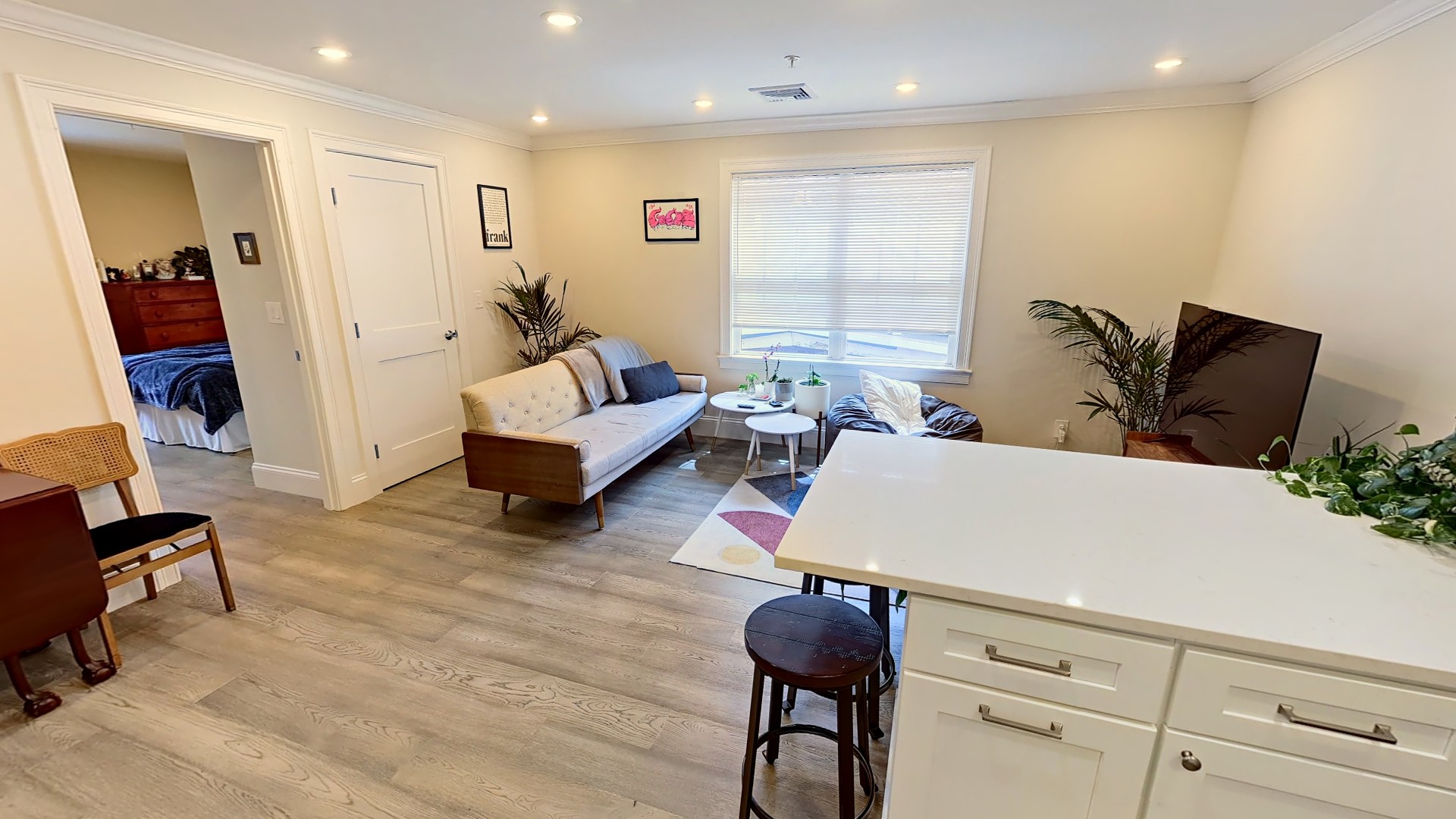 5 Trenton St, East Boston