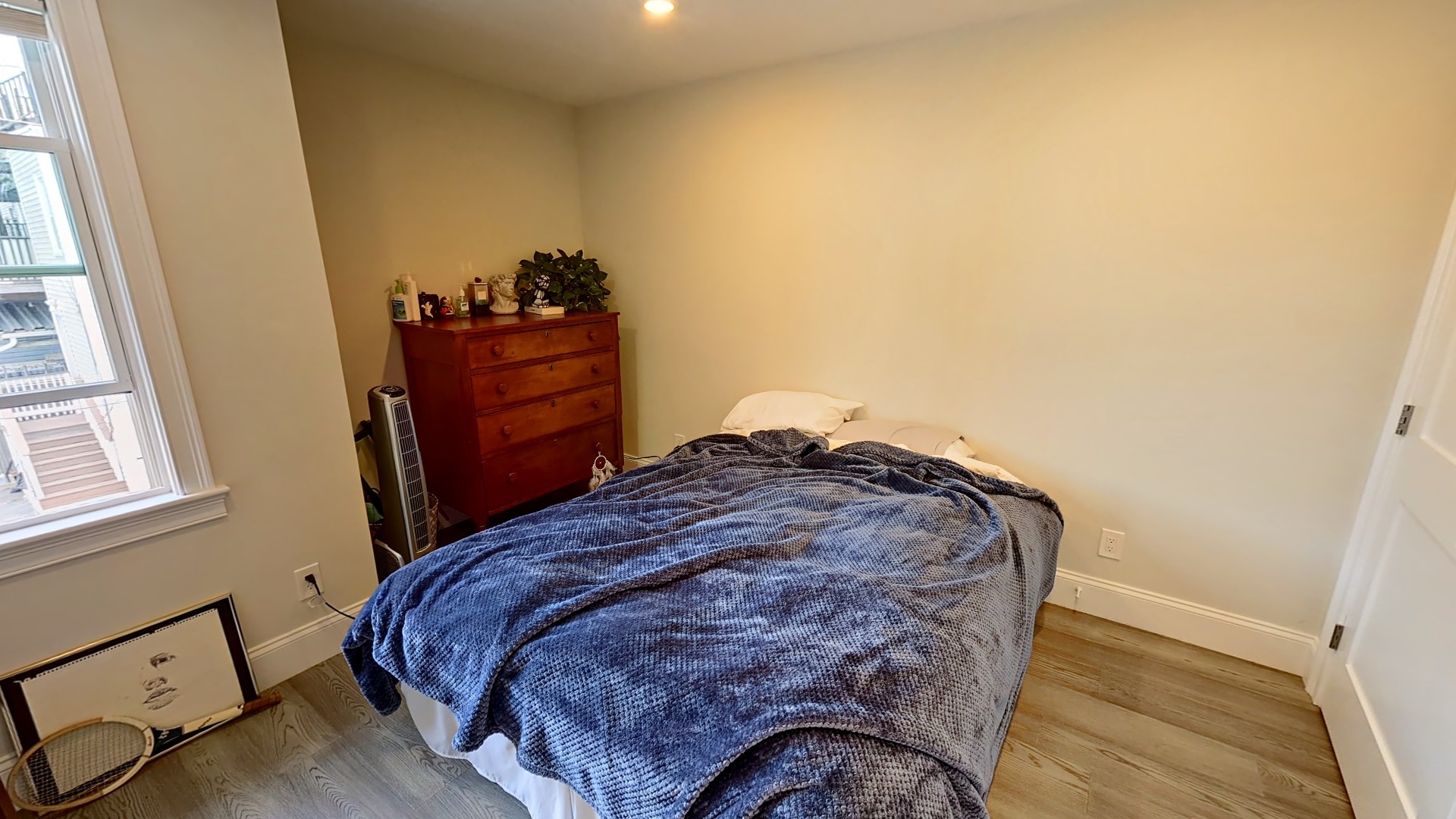 5 Trenton St, East Boston