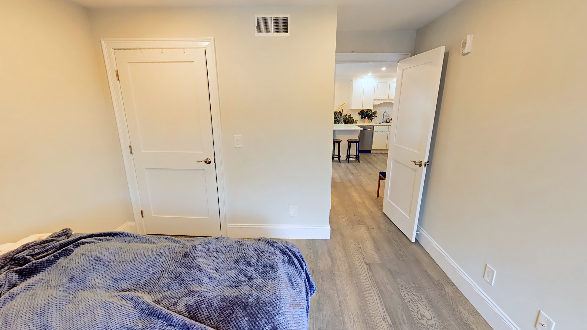 5 Trenton St, East Boston