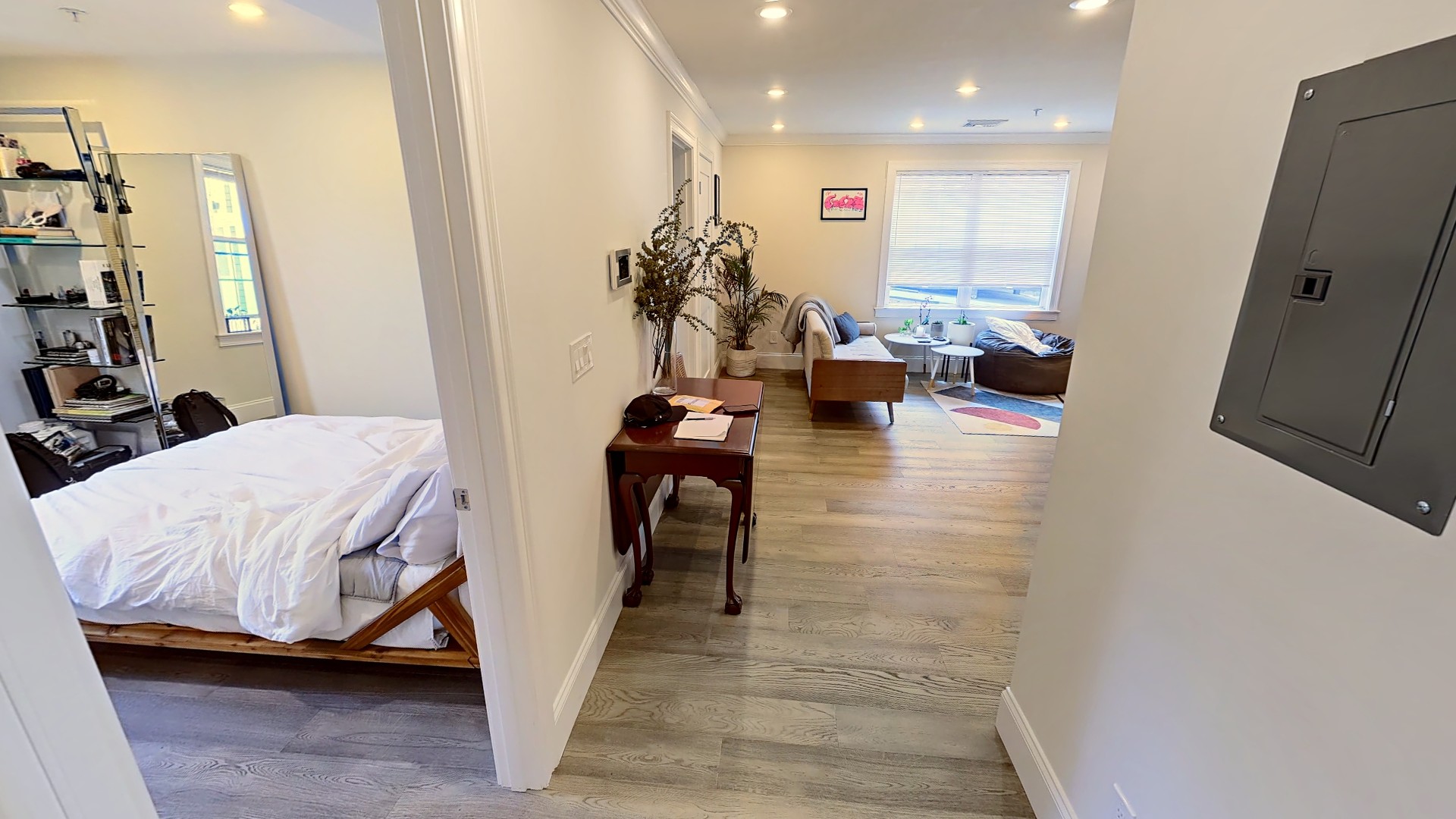 5 Trenton St, East Boston