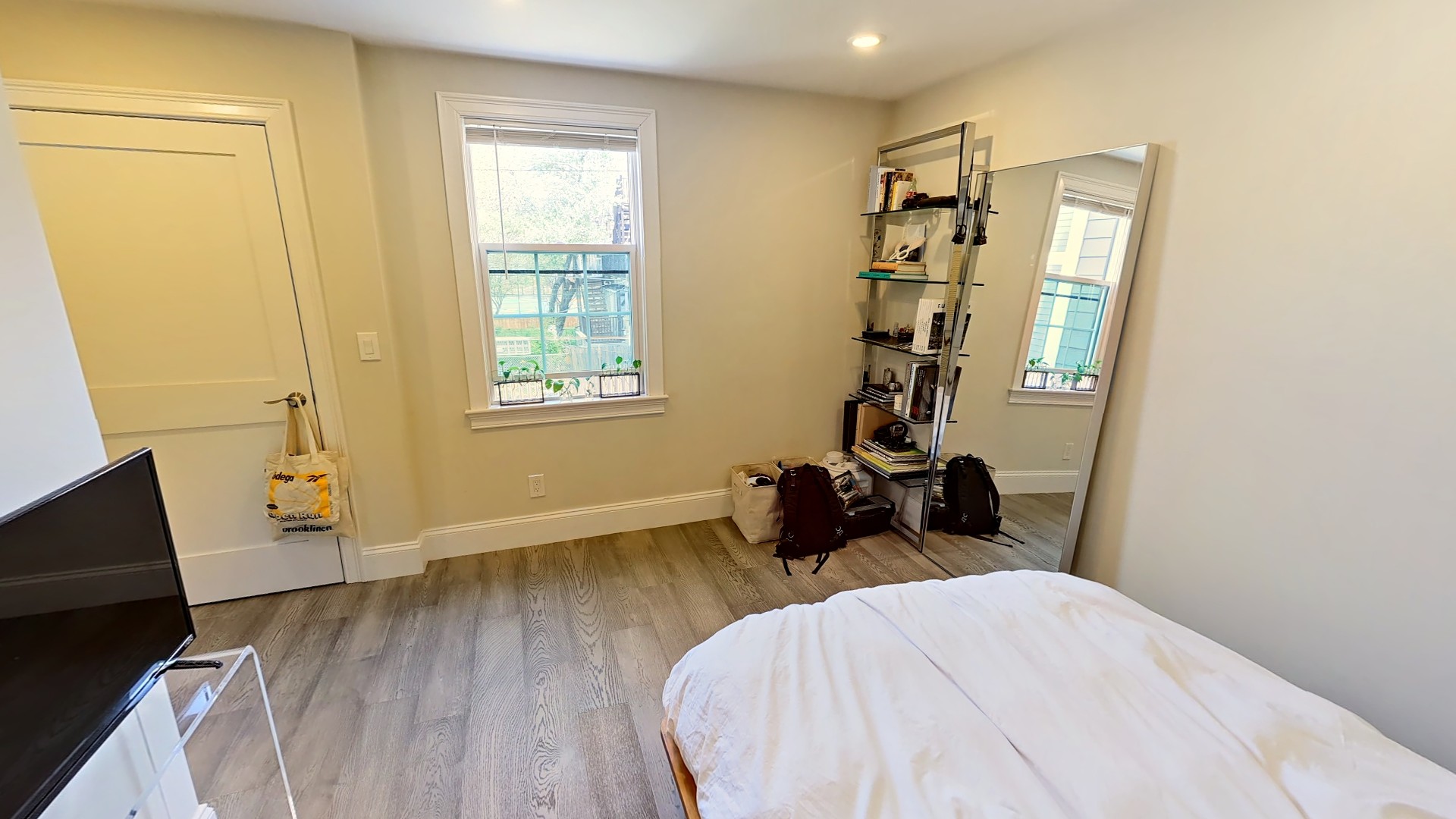 5 Trenton St, East Boston