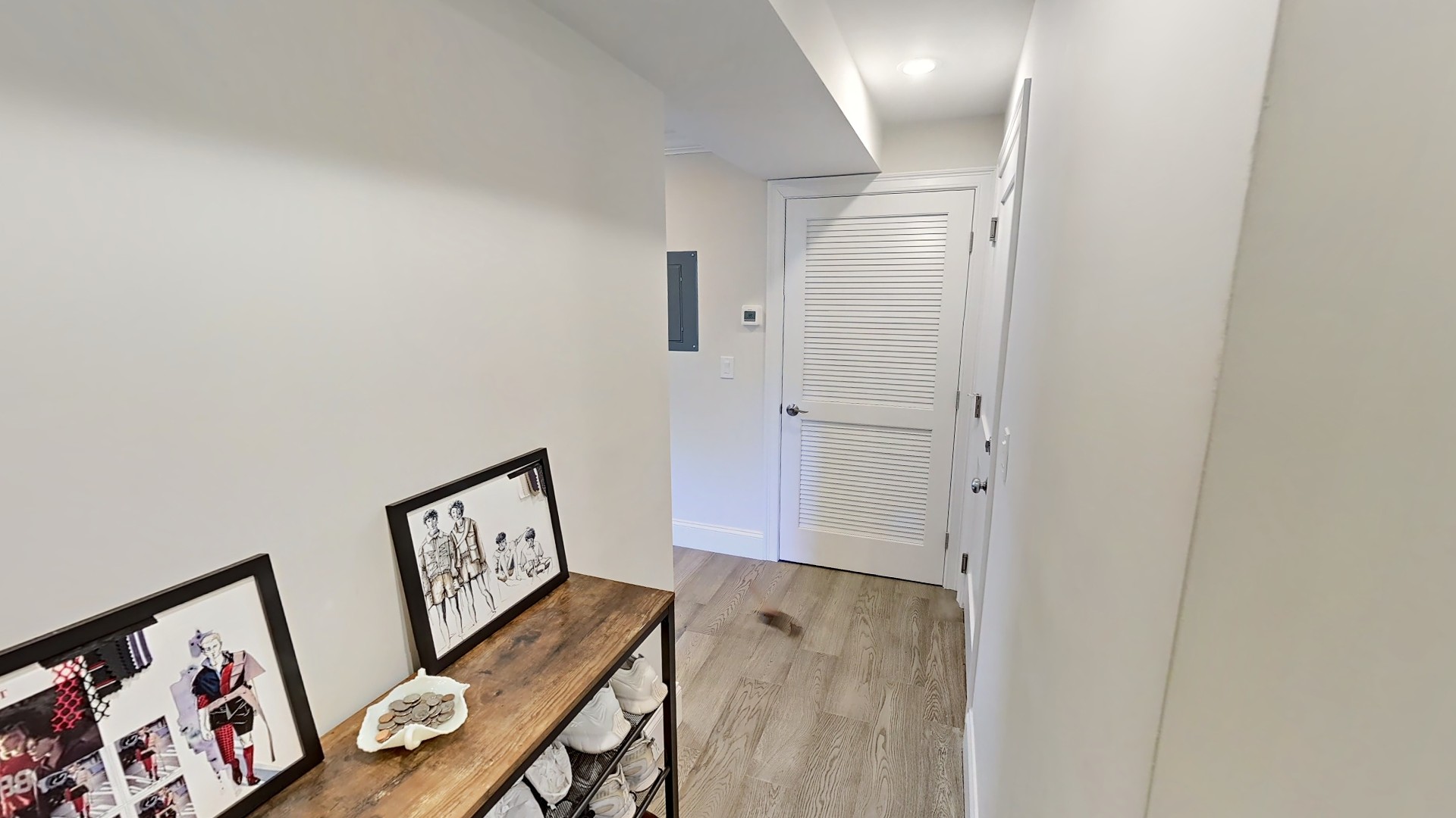 5 Trenton St, East Boston