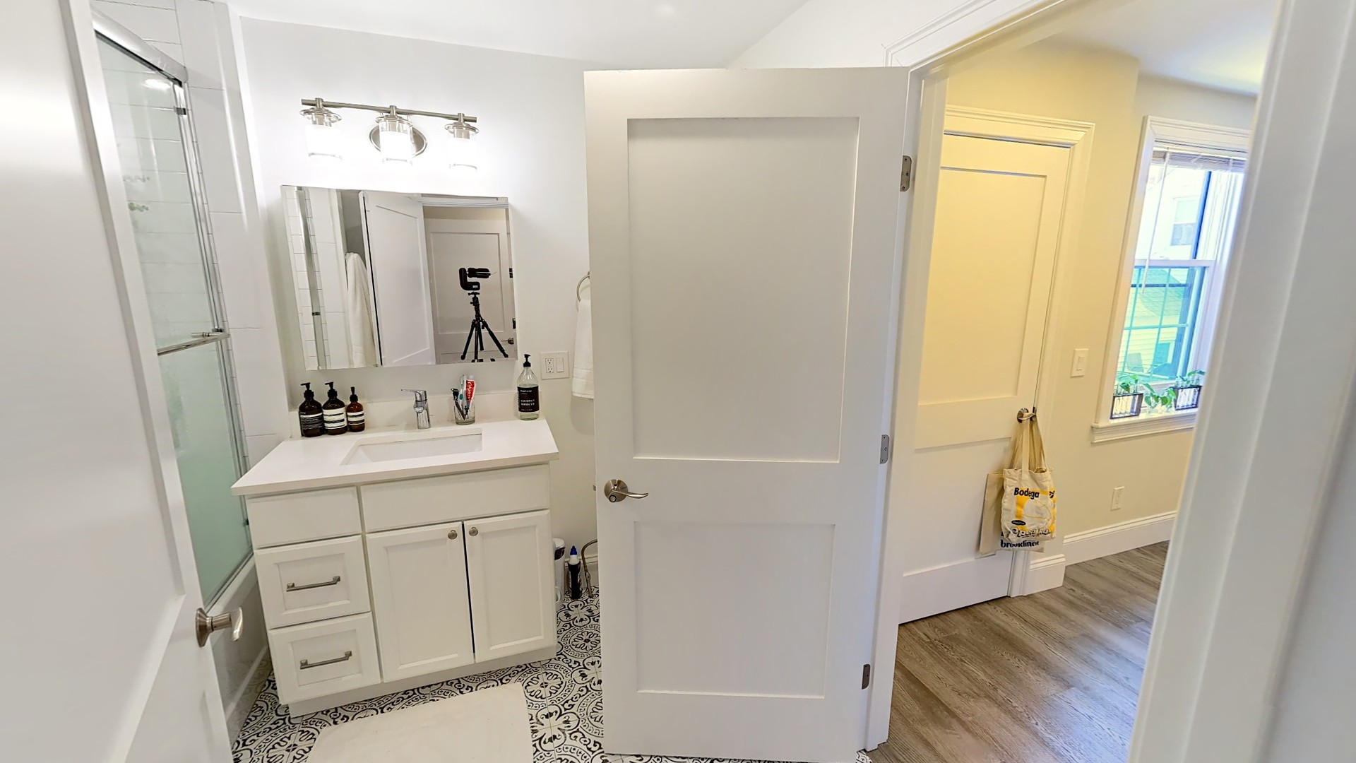 5 Trenton St, East Boston