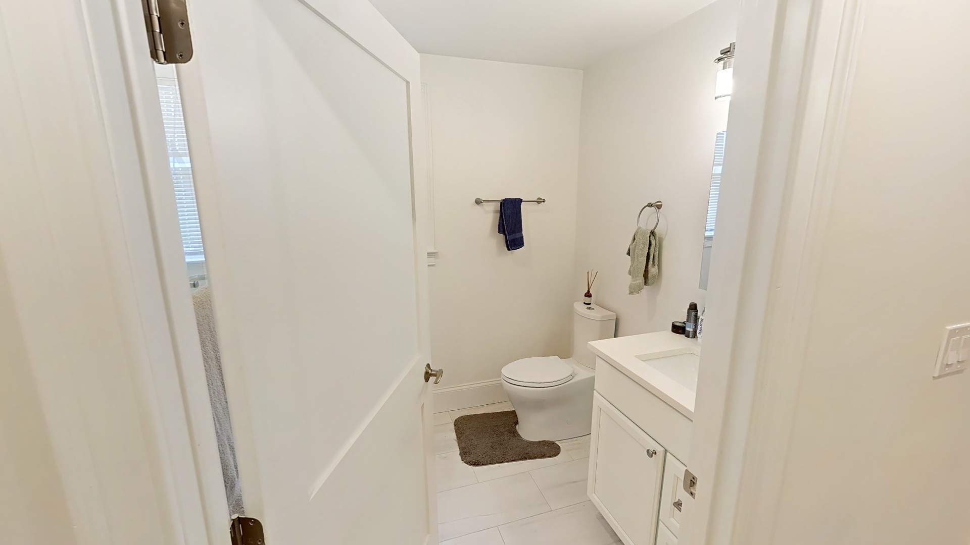 5 9 Trenton St, East Boston