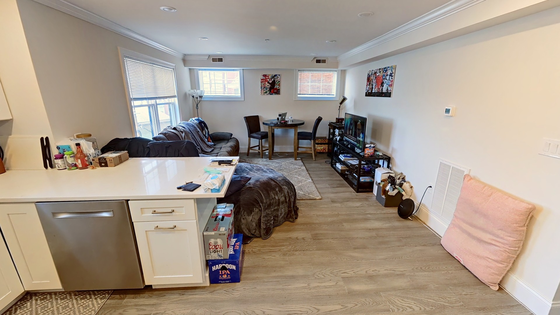 5 9 Trenton St, East Boston