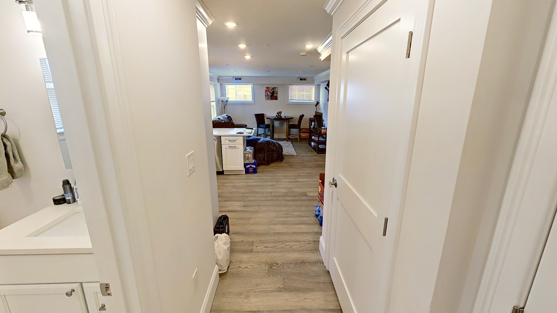 5 9 Trenton St, East Boston