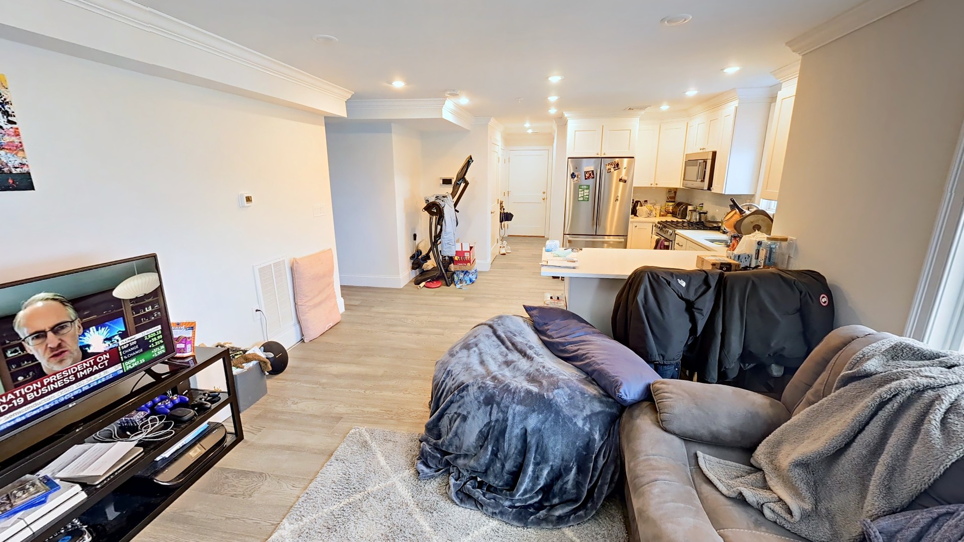 5 9 Trenton St, East Boston