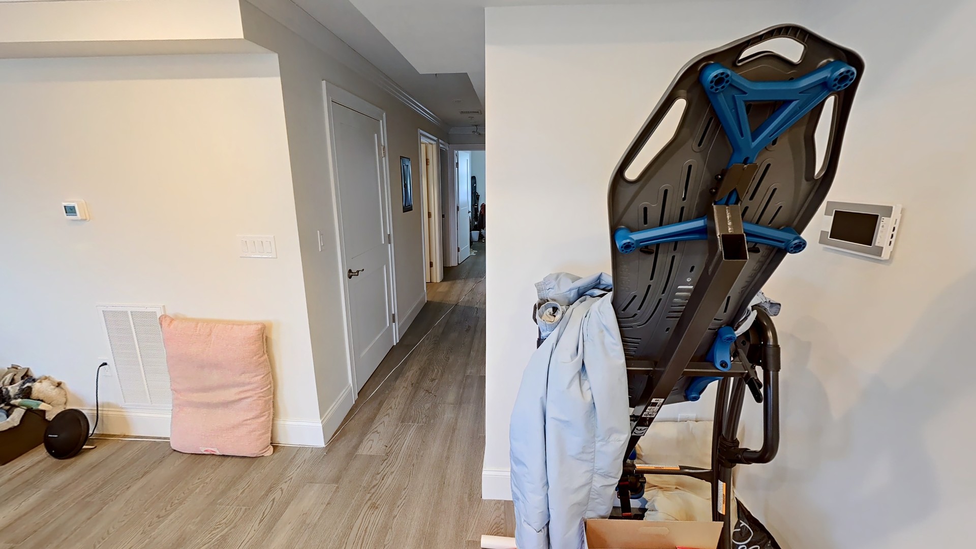 5 9 Trenton St, East Boston