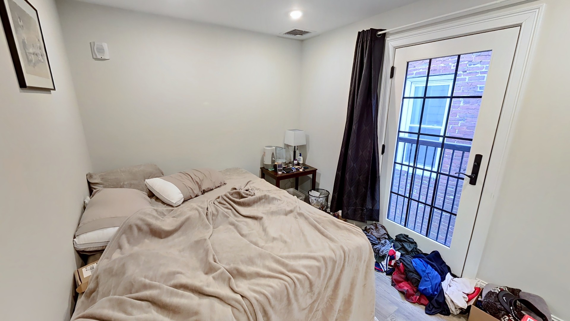 5 9 Trenton St, East Boston