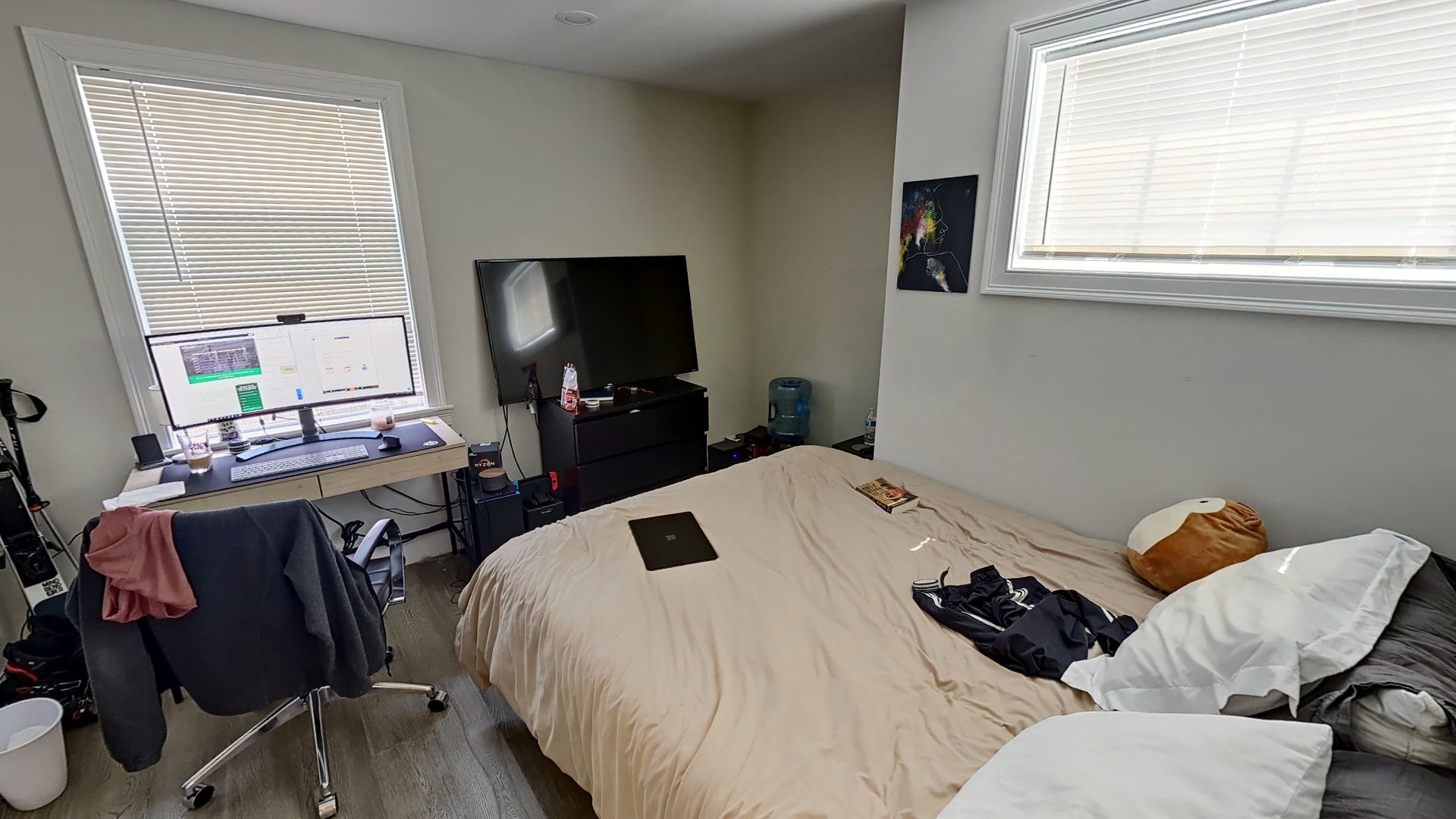 5 9 Trenton St, East Boston