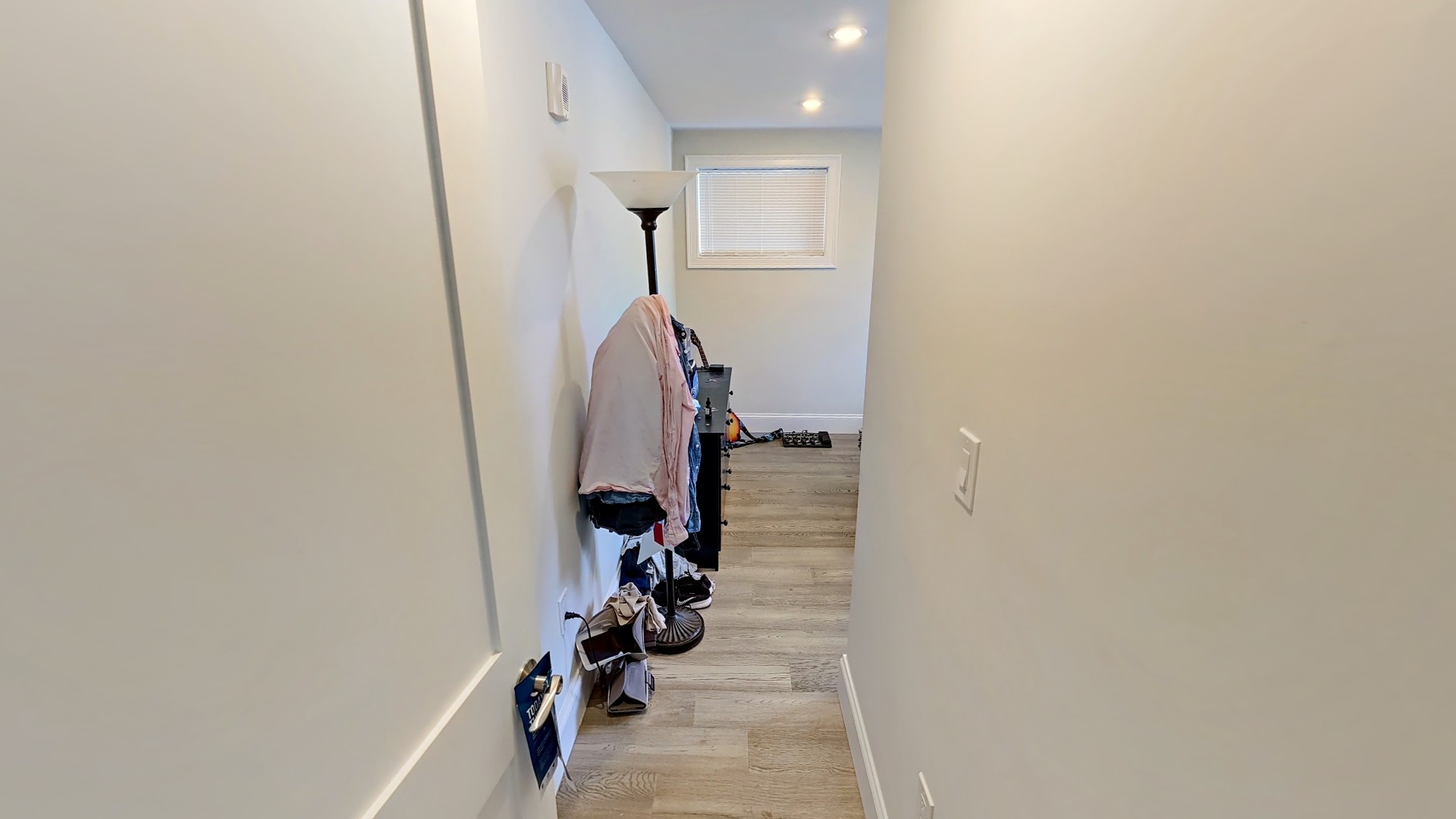 5 9 Trenton St, East Boston