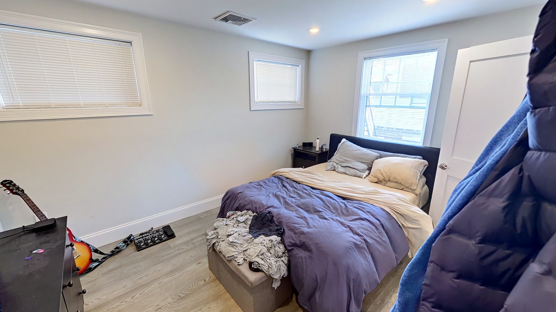 5 9 Trenton St, East Boston