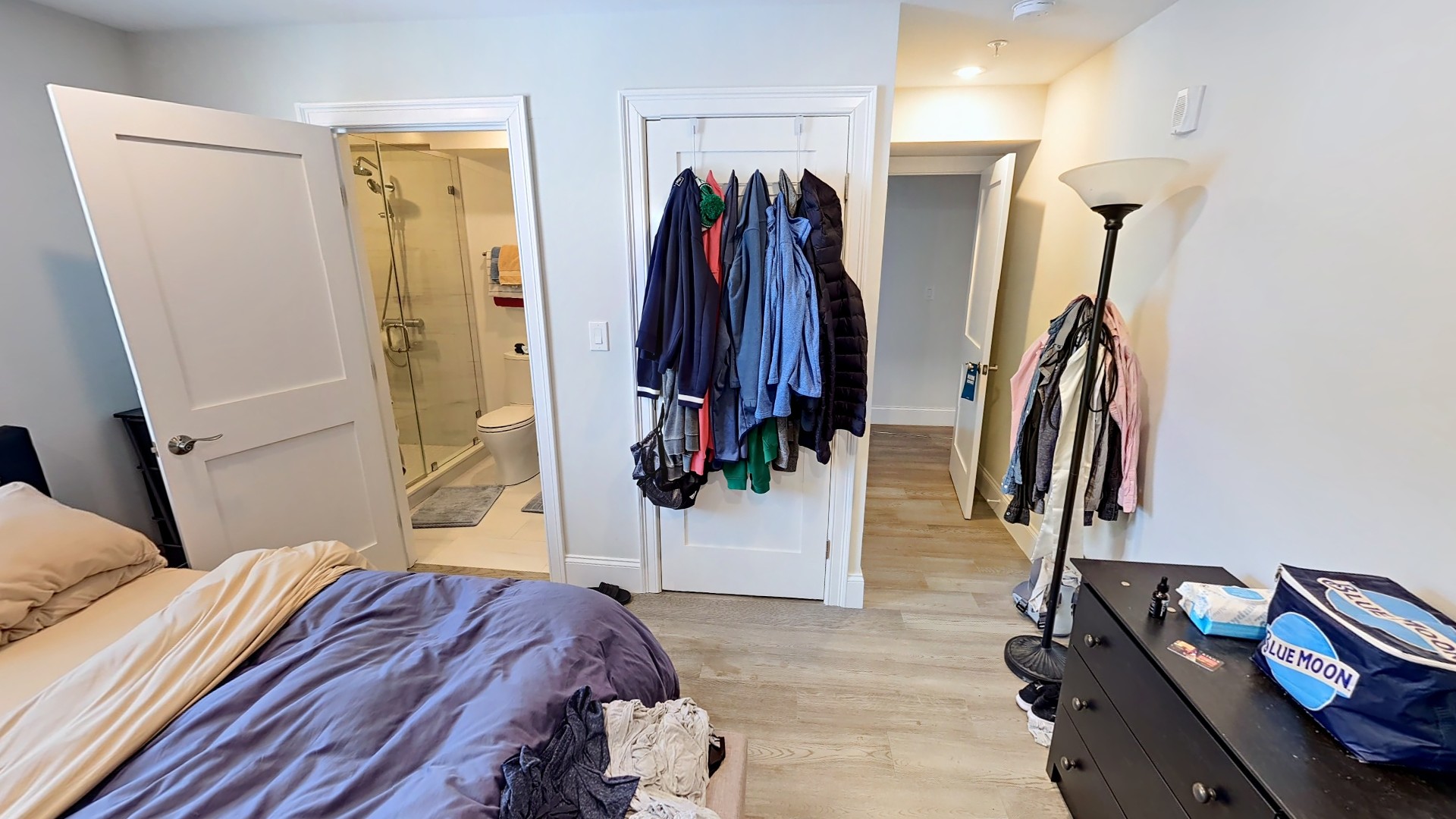 5 9 Trenton St, East Boston