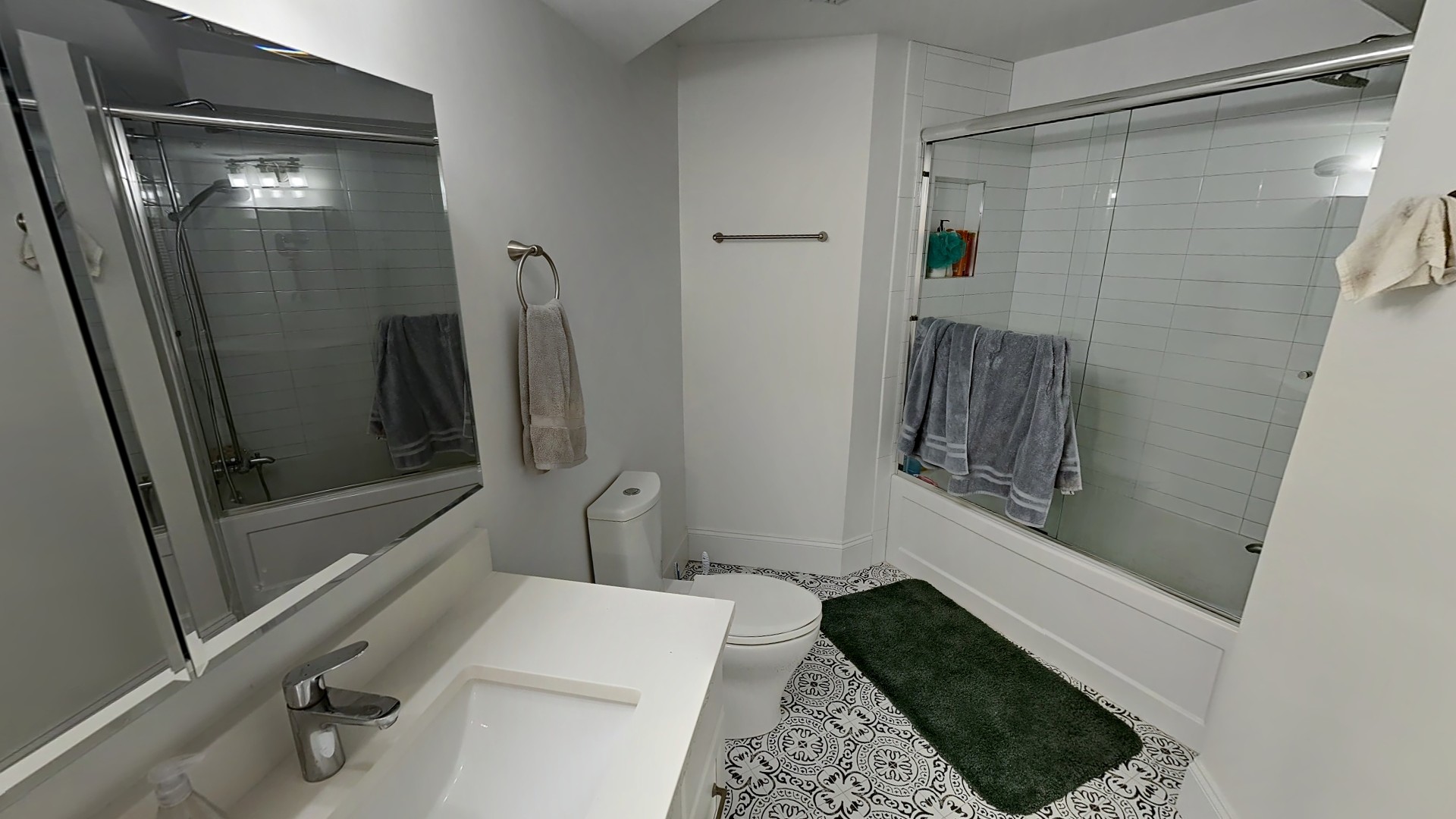 5 Trenton St, East Boston