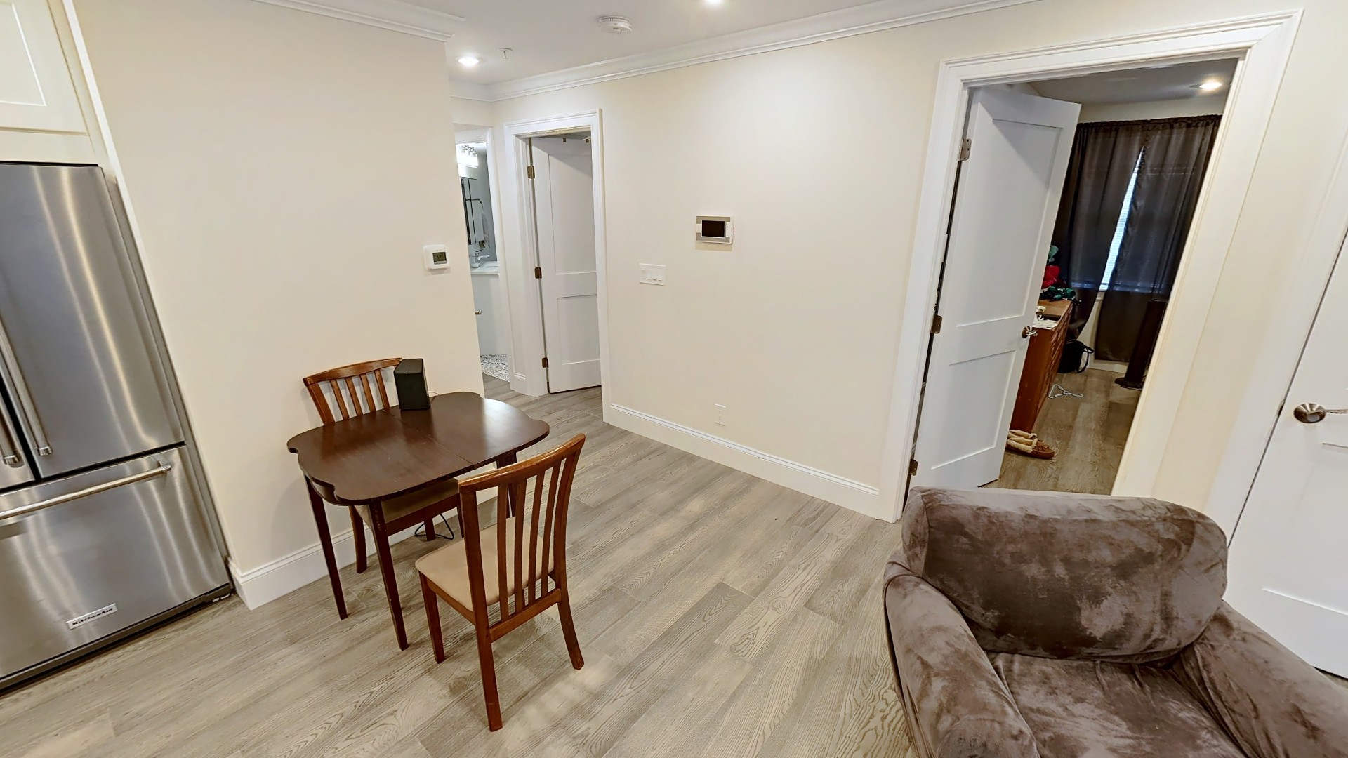 5 Trenton St, East Boston