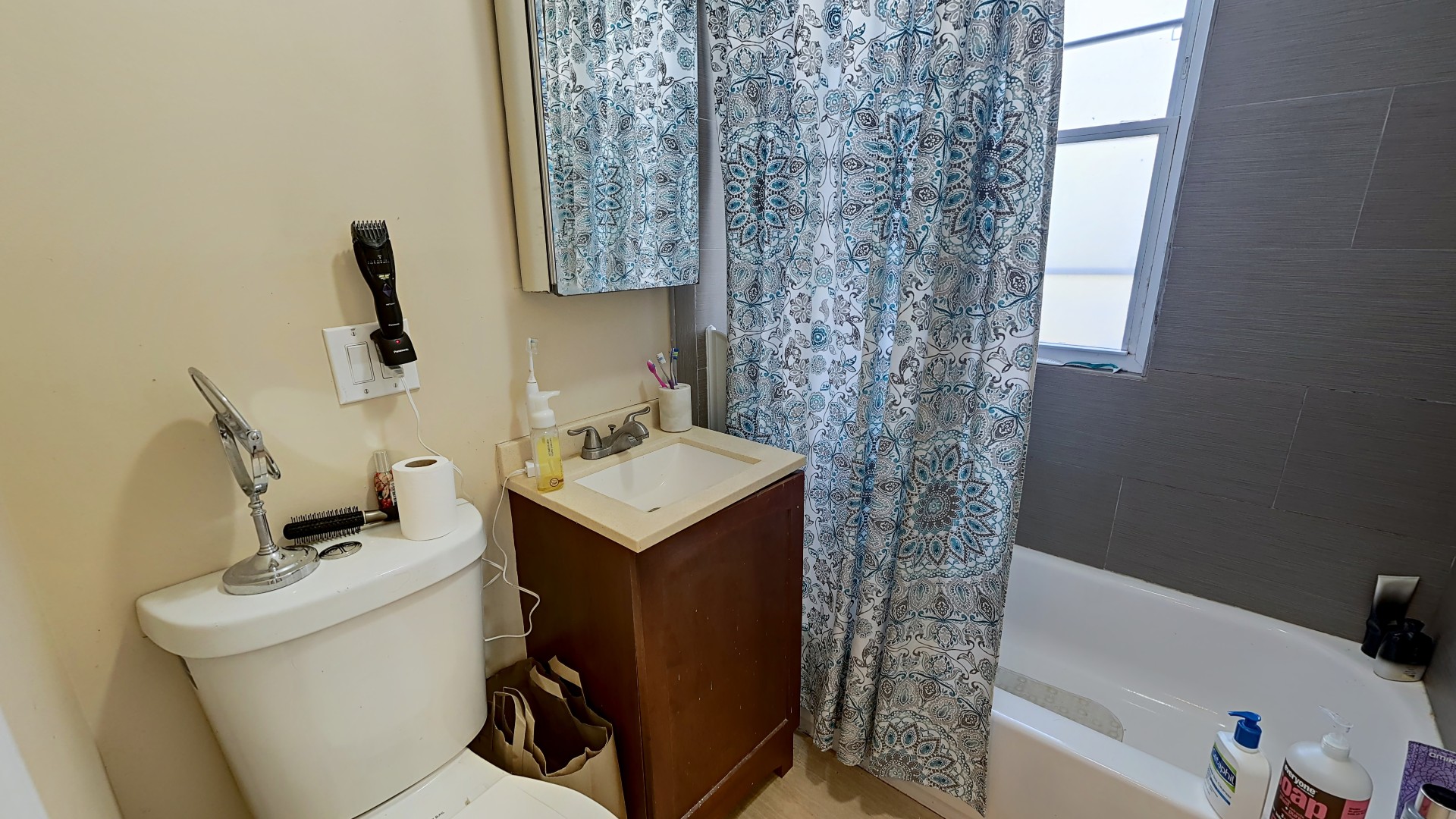 2971 Washington St, Roxbury