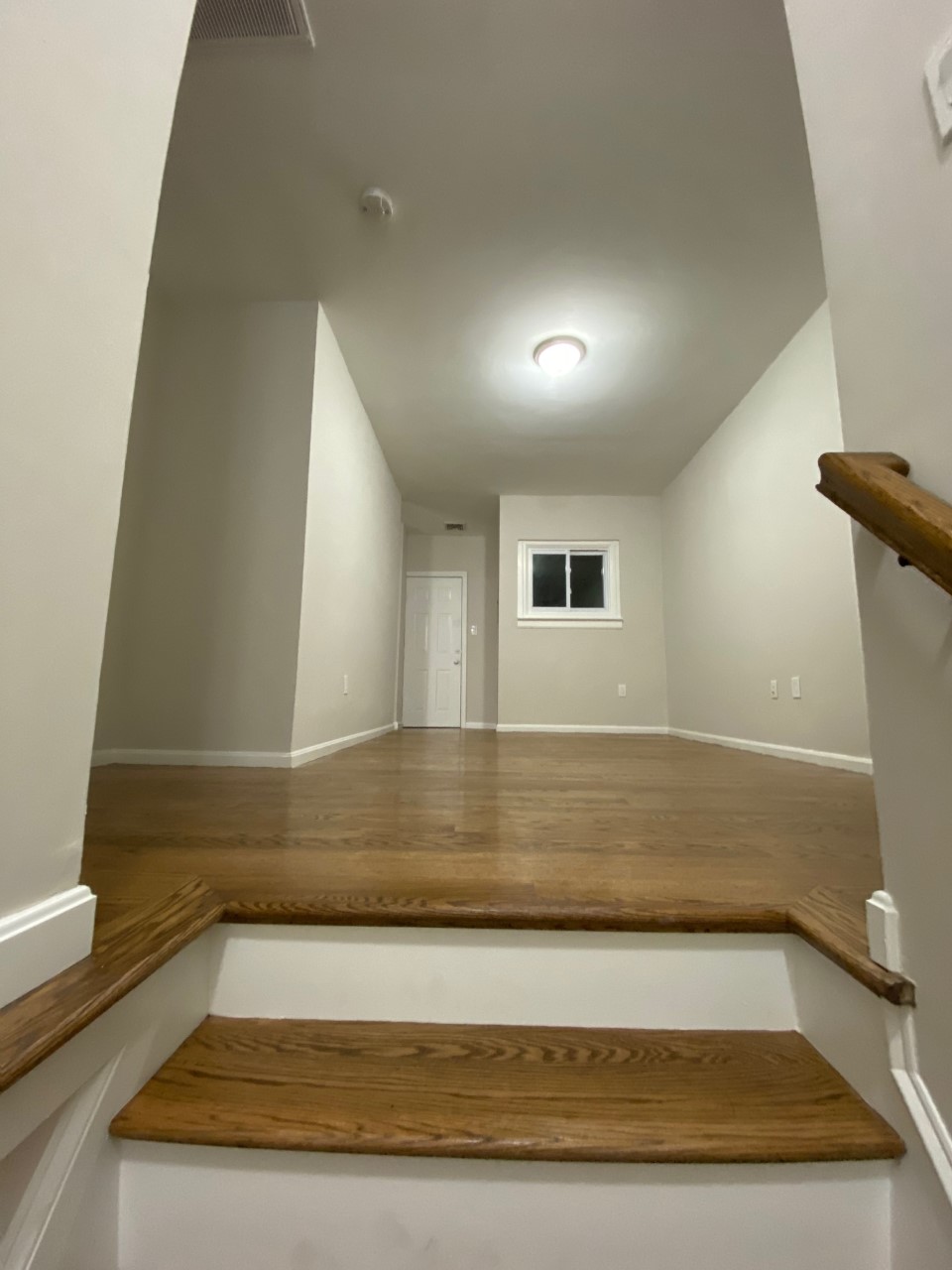 92 Maple St, Dorchester