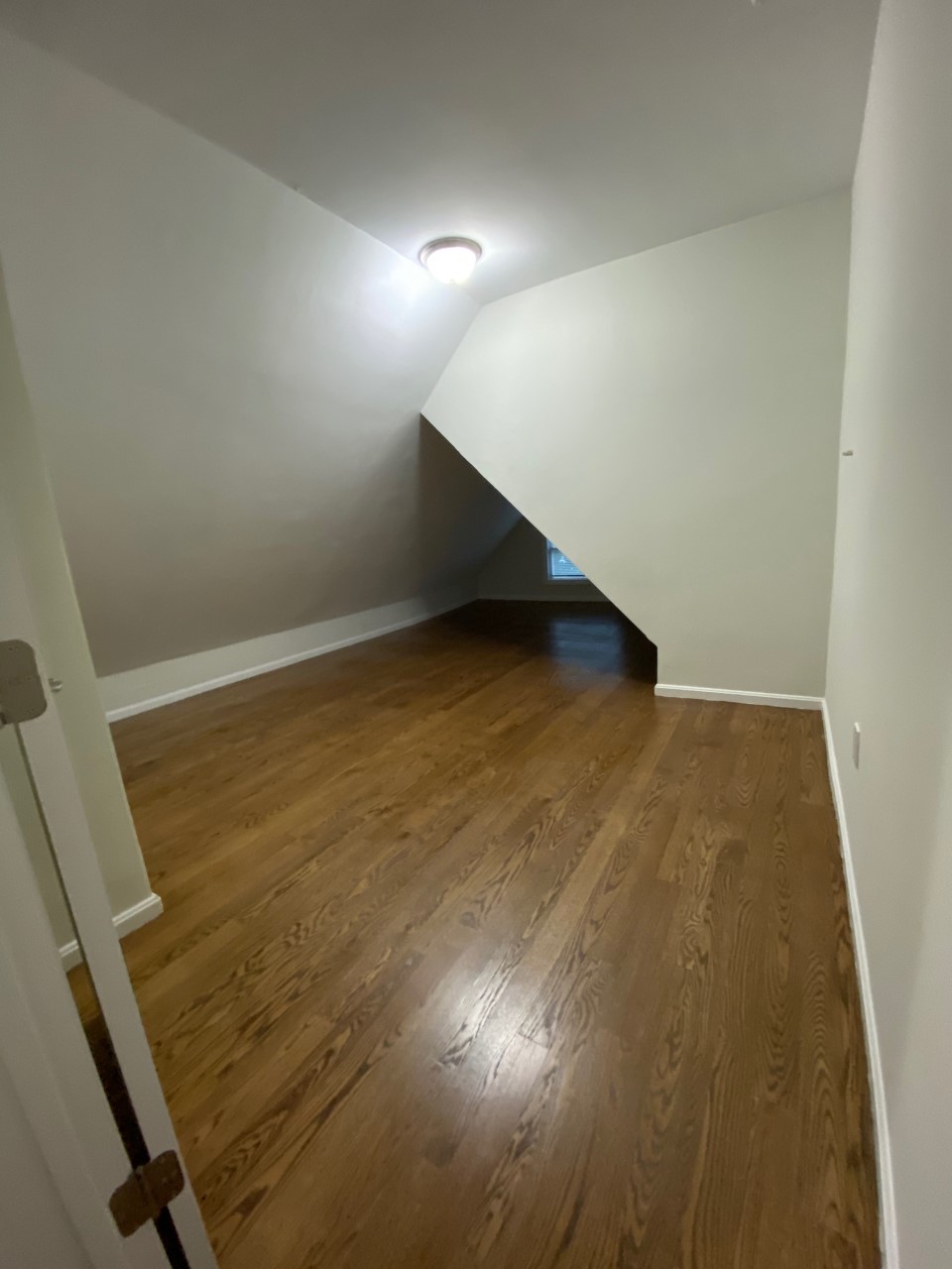 92 Maple St, Dorchester