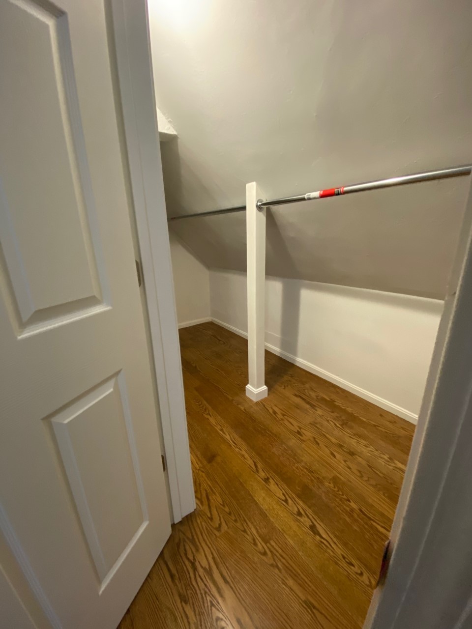 92 Maple St, Dorchester