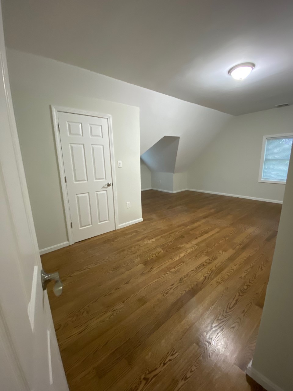 92 Maple St, Dorchester