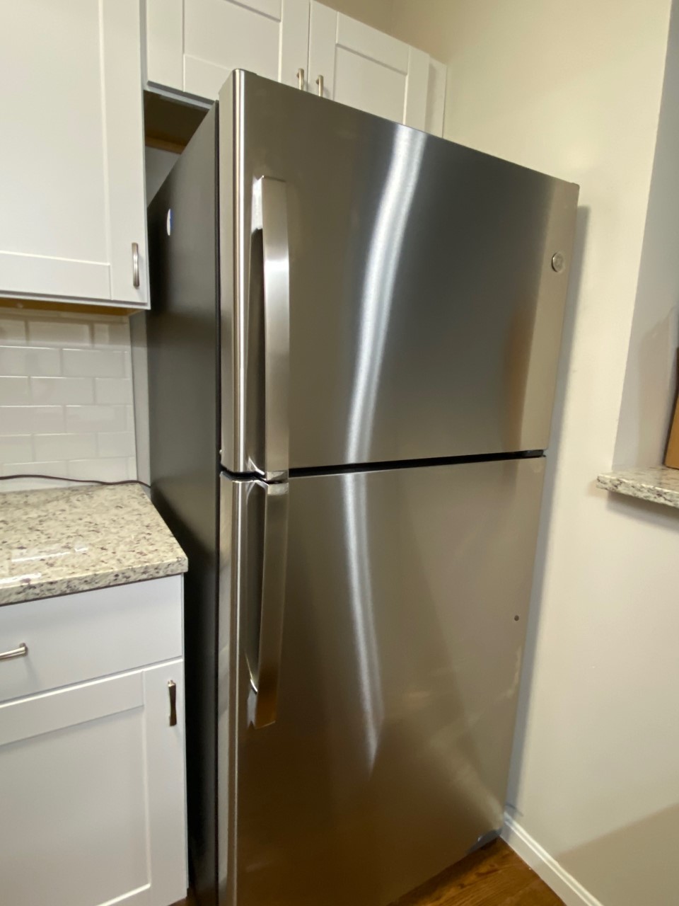 92 Maple St, Dorchester