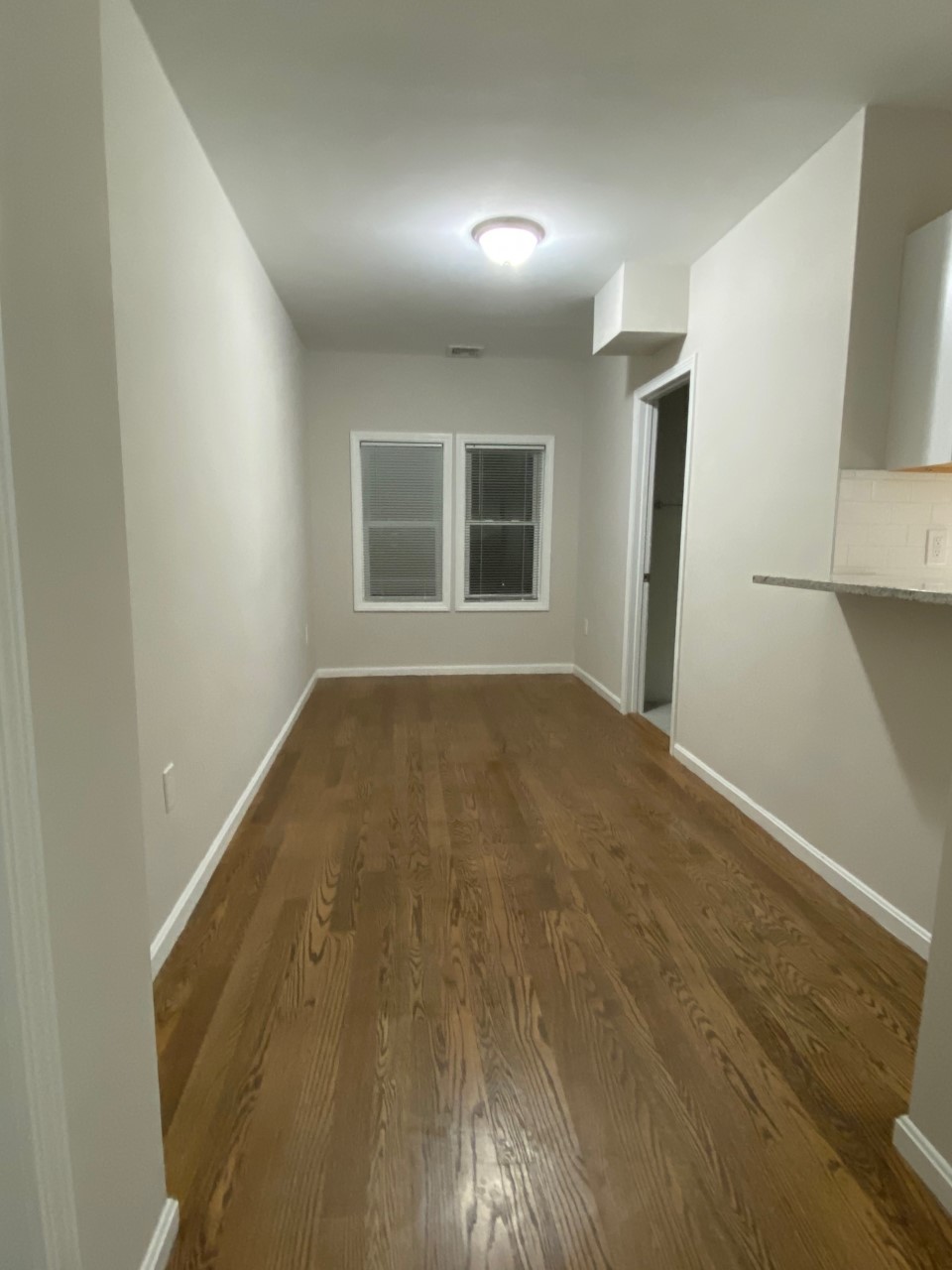 92 Maple St, Dorchester