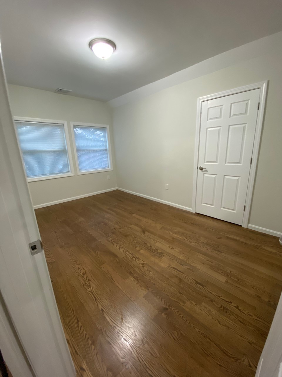 92 Maple St, Dorchester