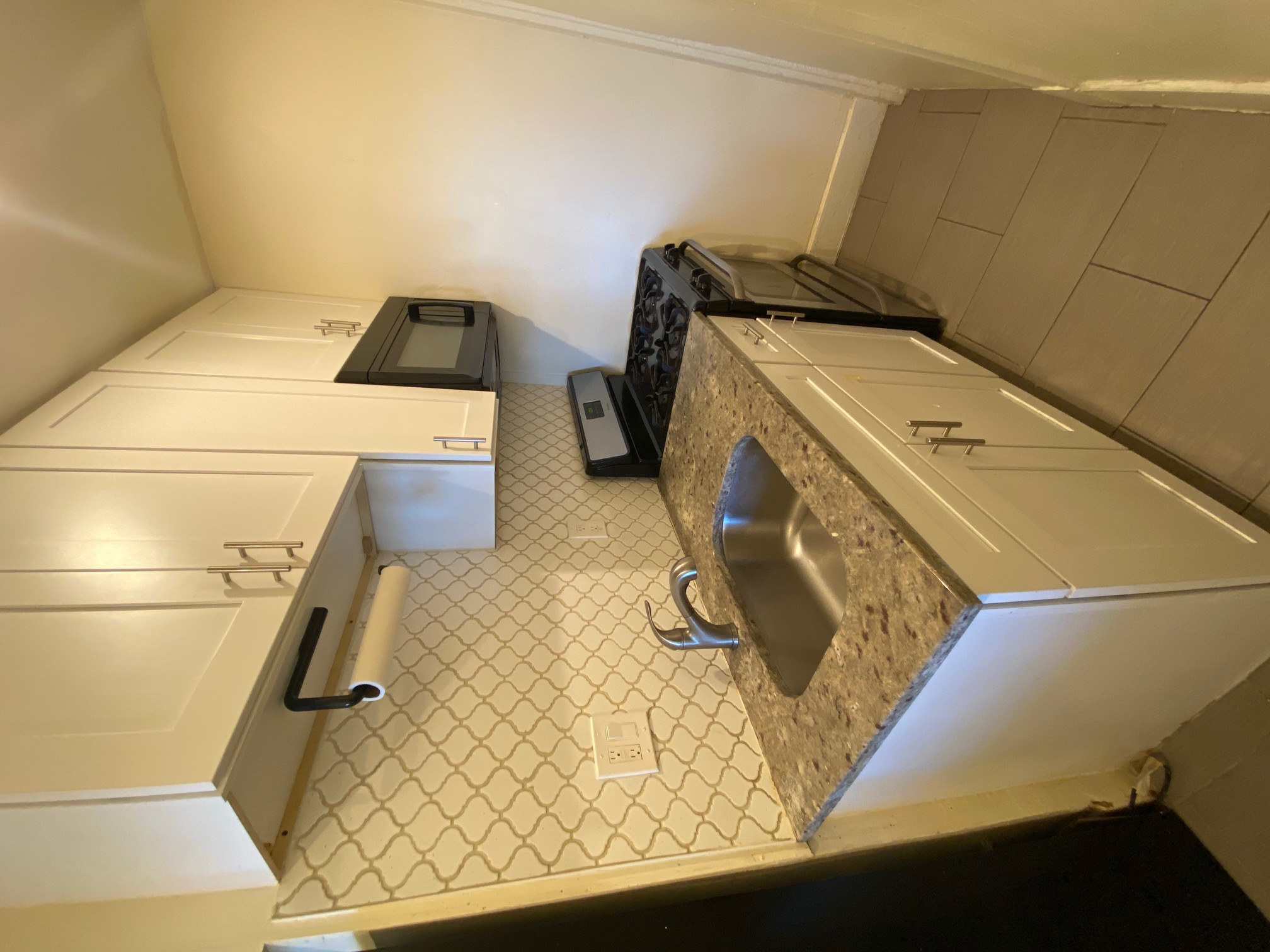 1 Linden St, Allston