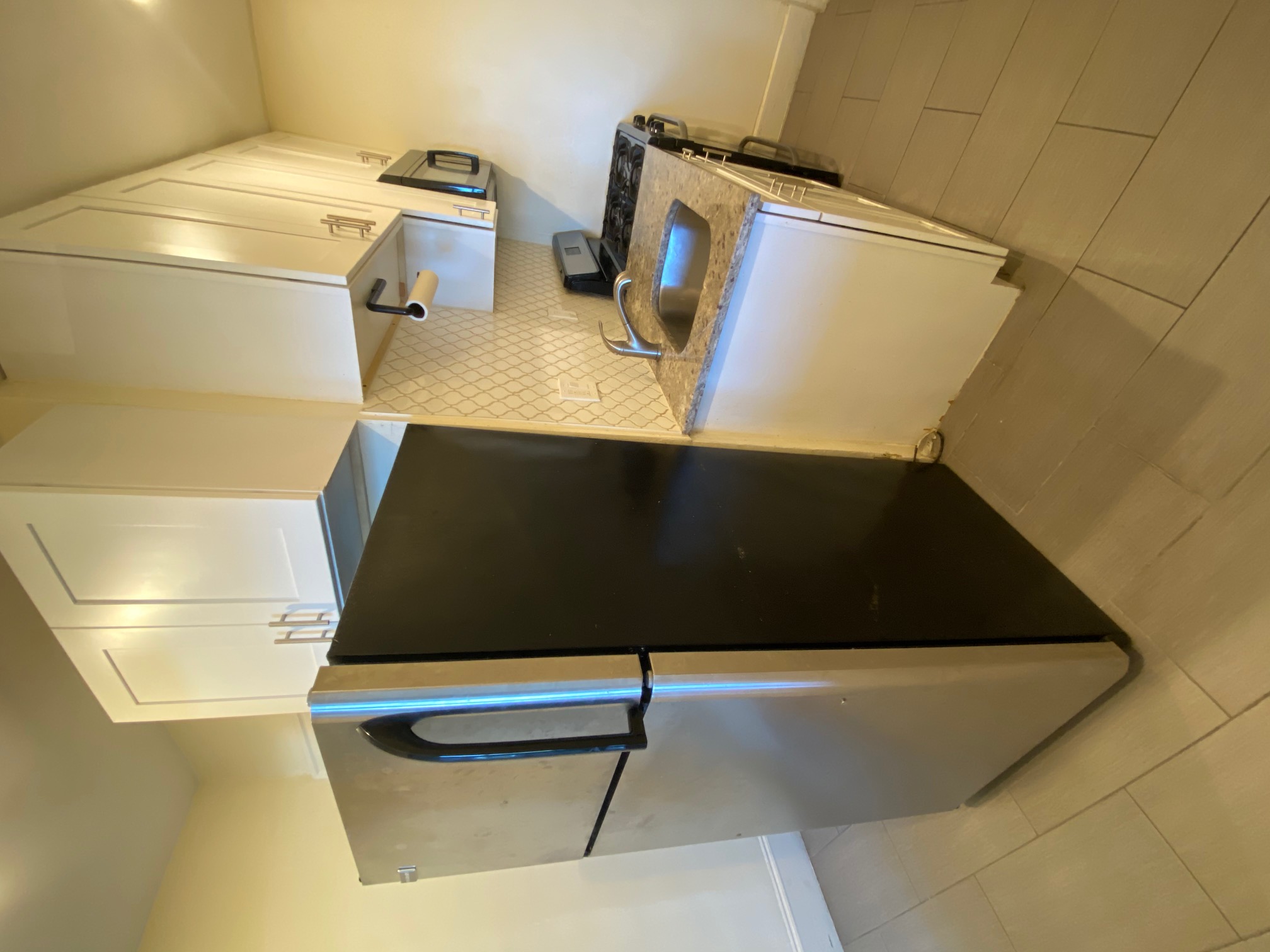 1 Linden St, Allston