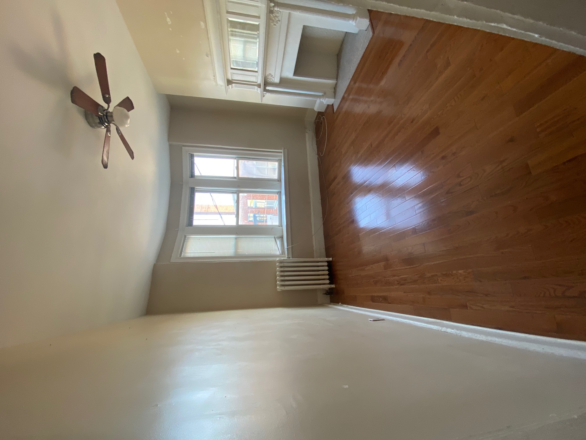 1 Linden St, Allston