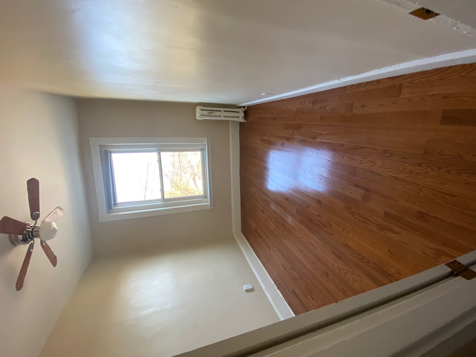 1 Linden St, Allston