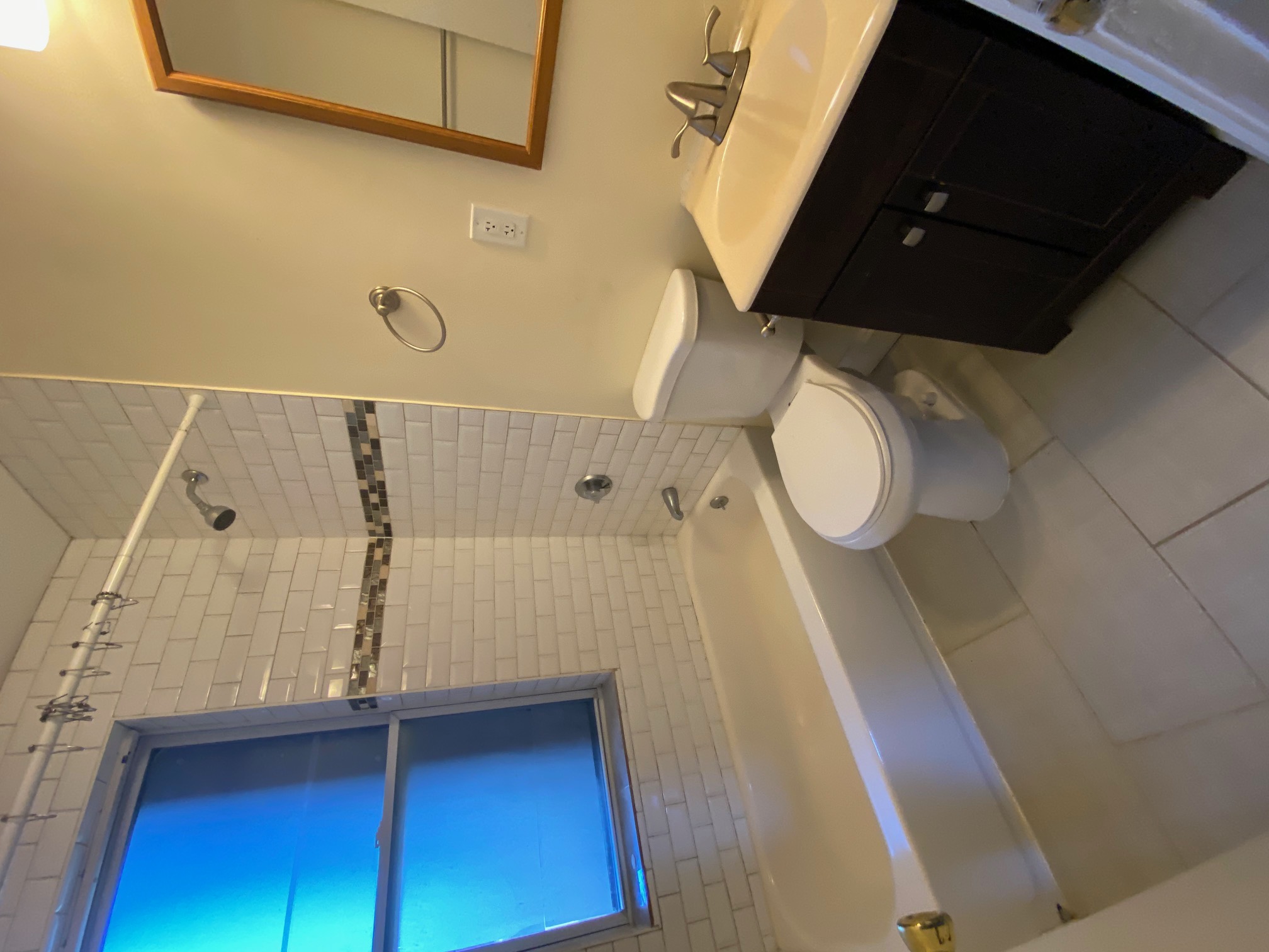 1 Linden St, Allston