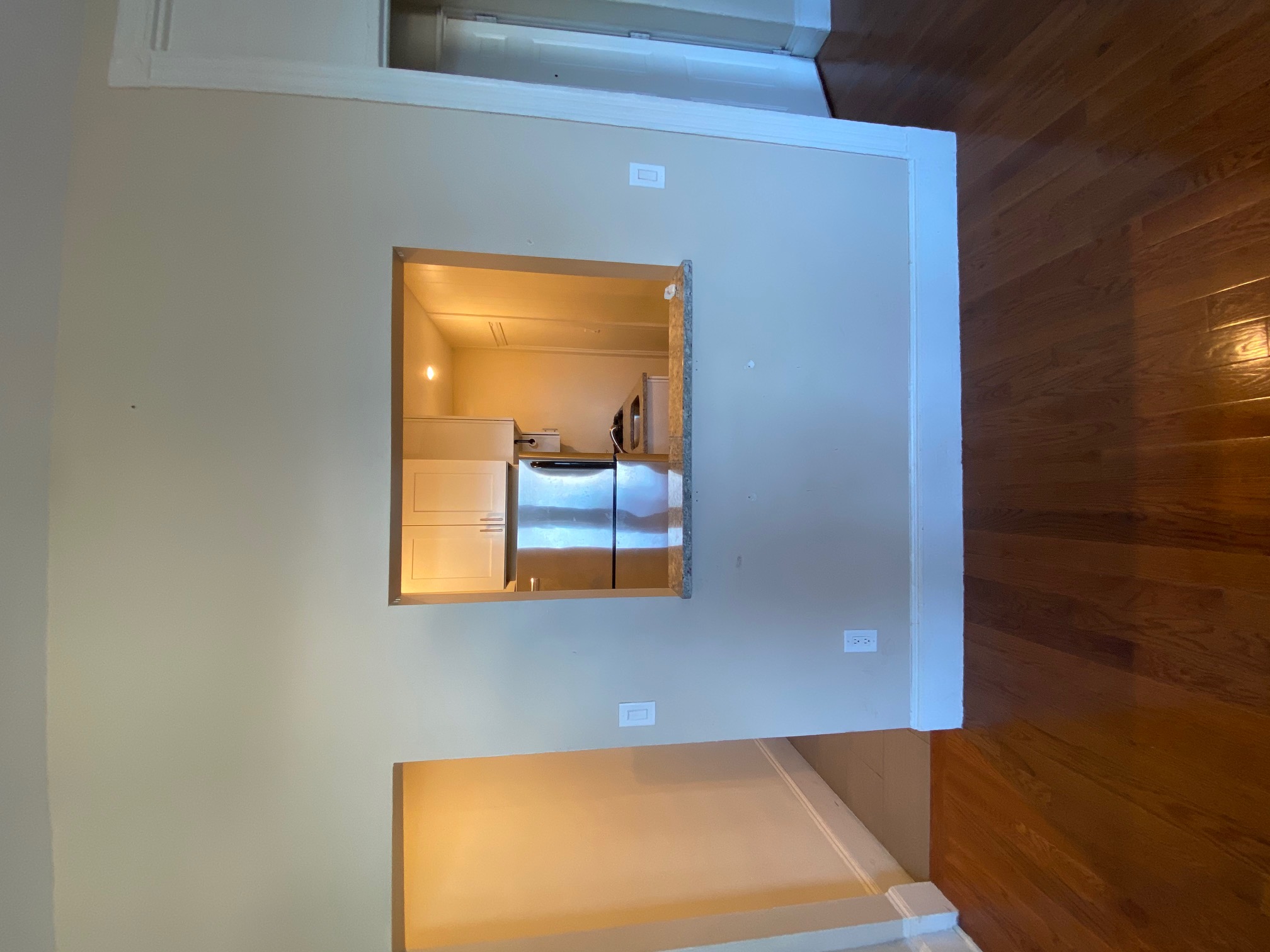 1 Linden St, Allston