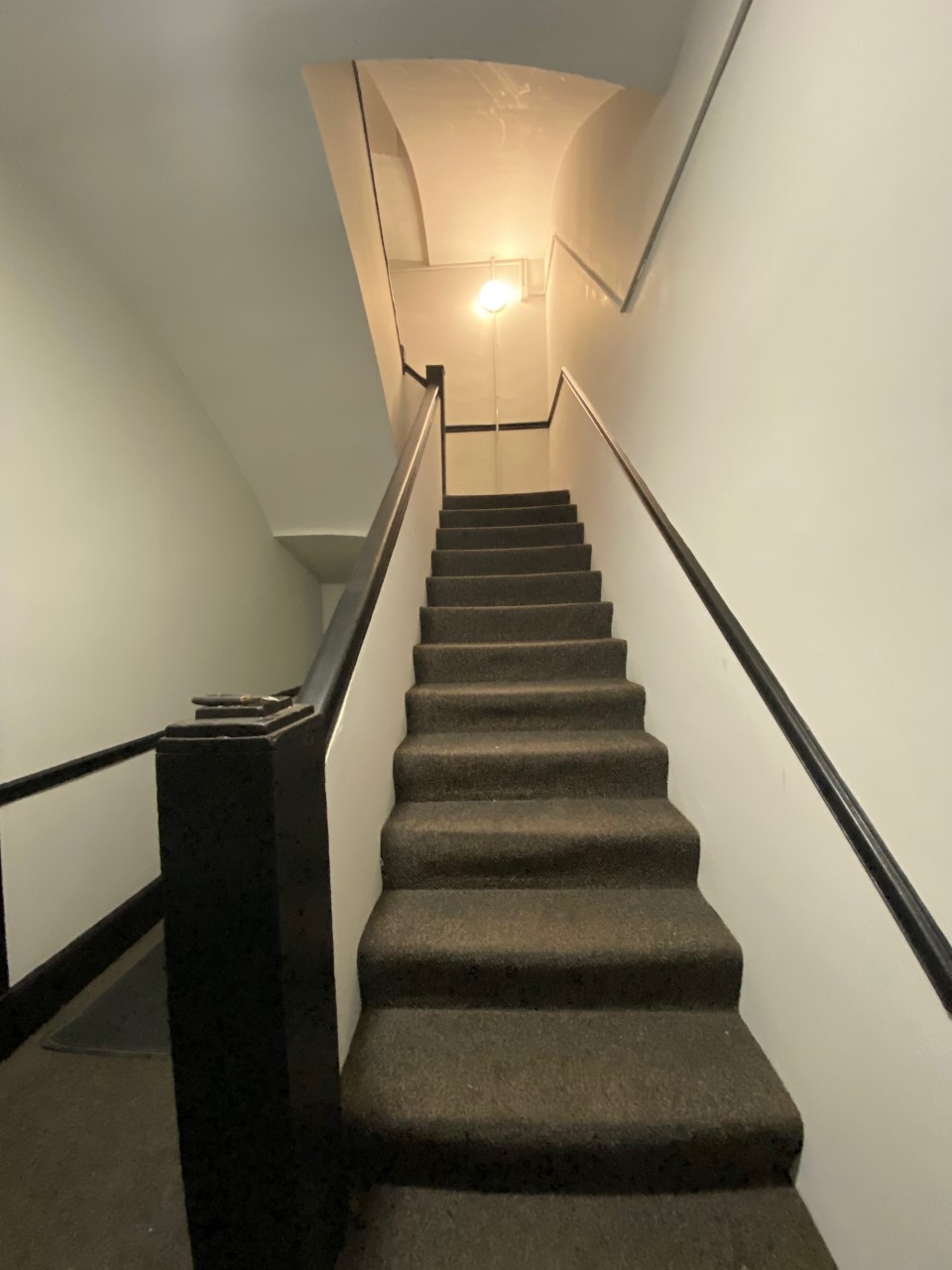 1 Linden St, Allston