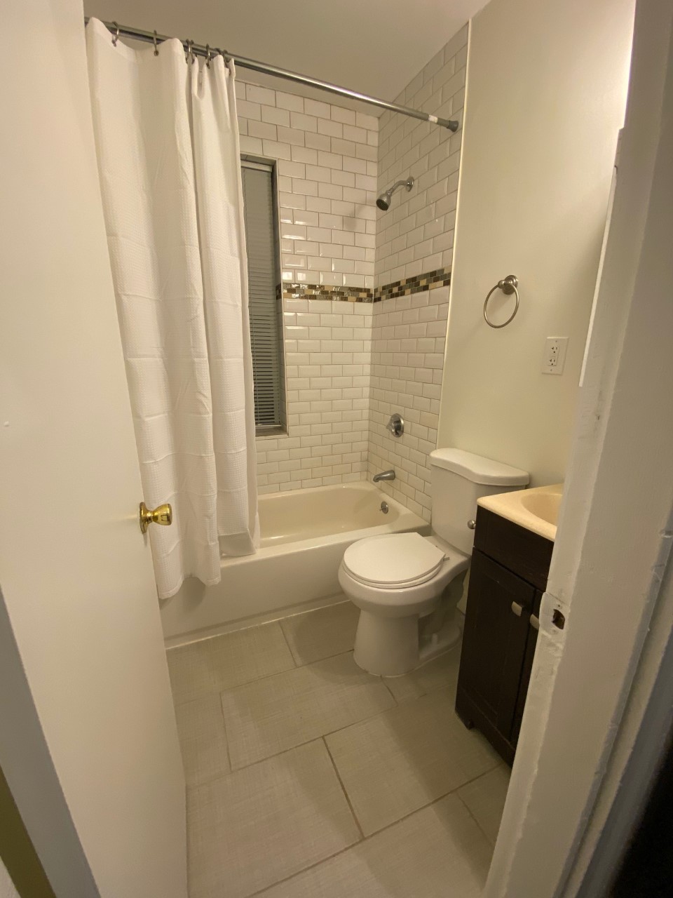 1 Linden St, Allston